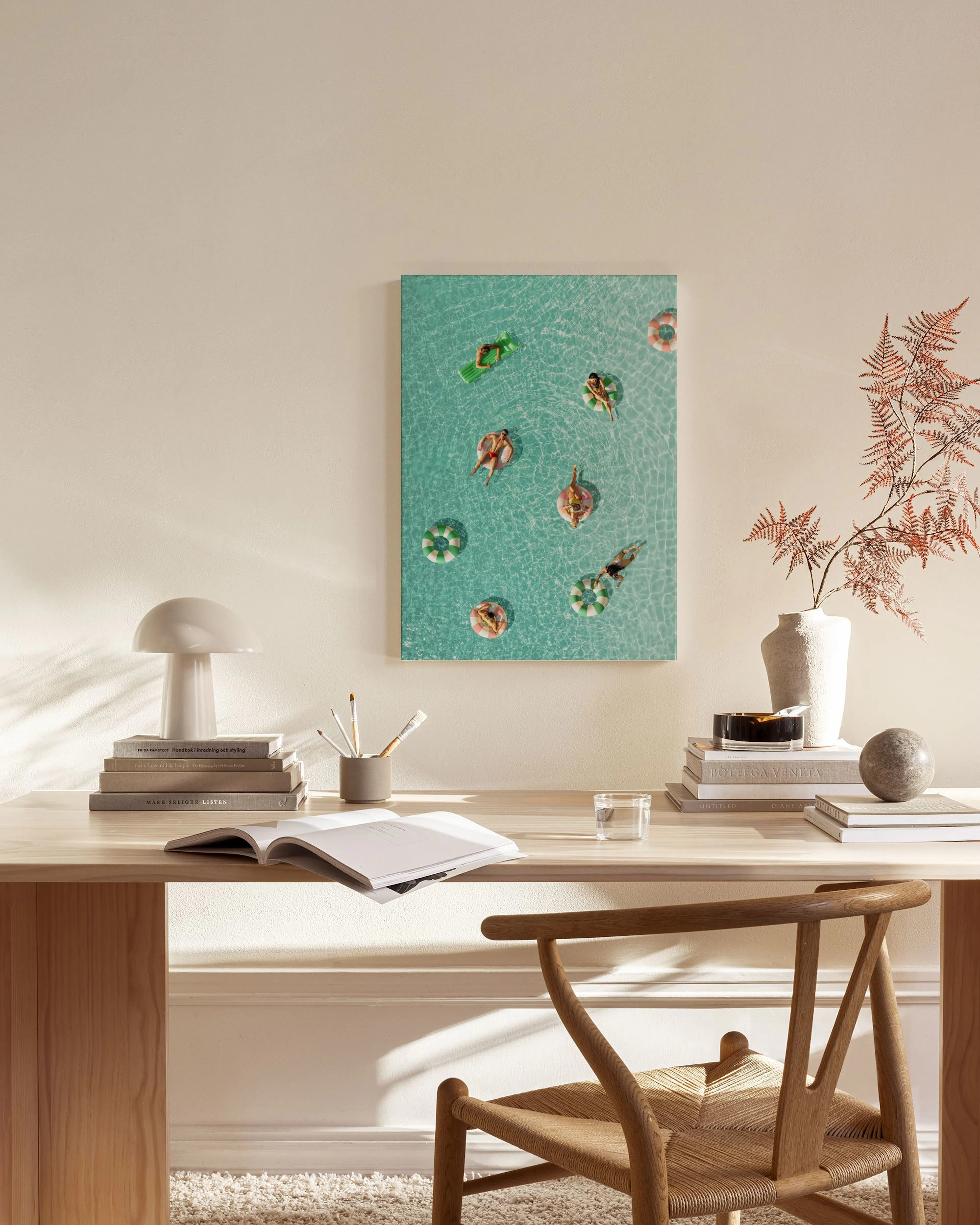 Product image: 2