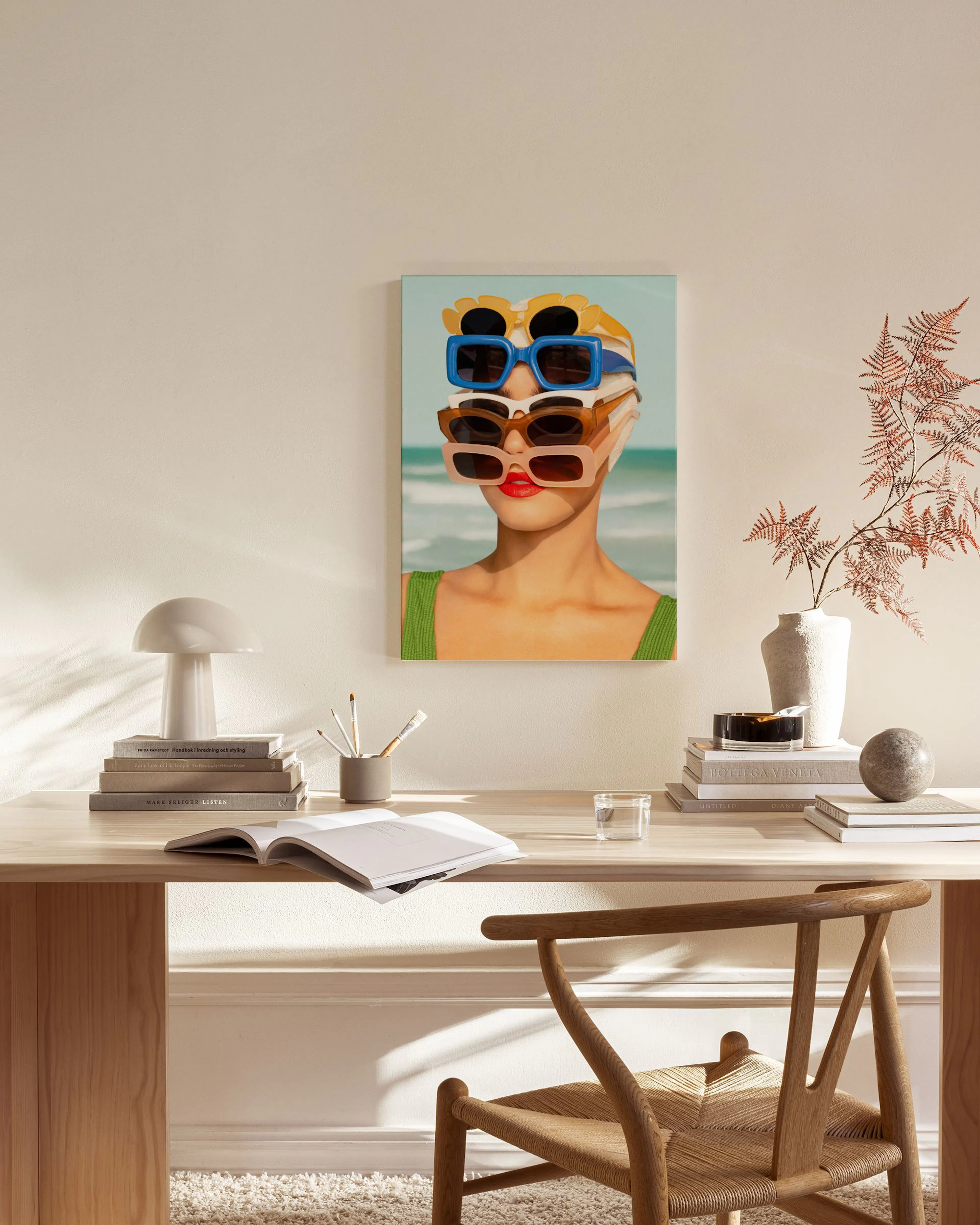 Product image: 2