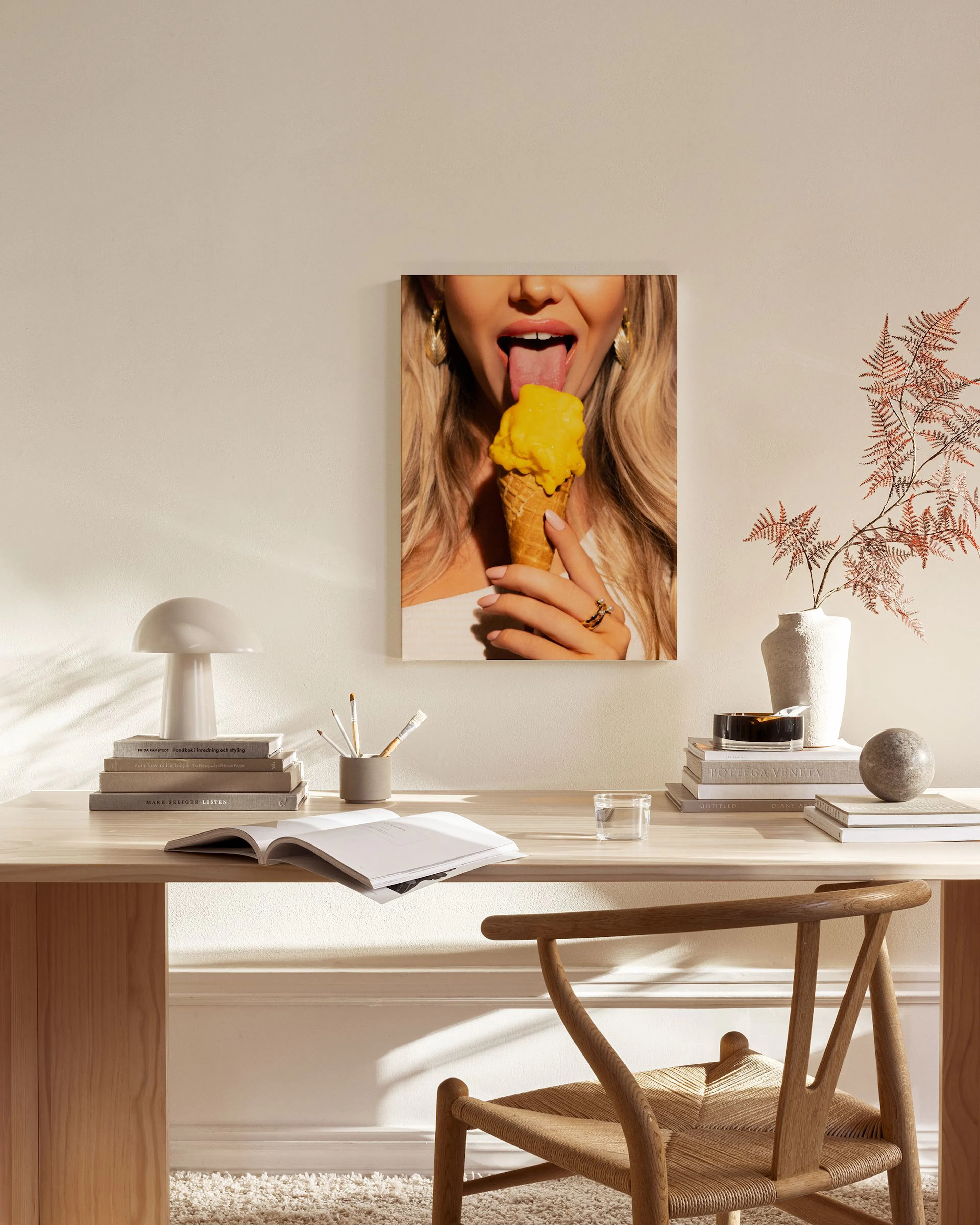 Product image: 2