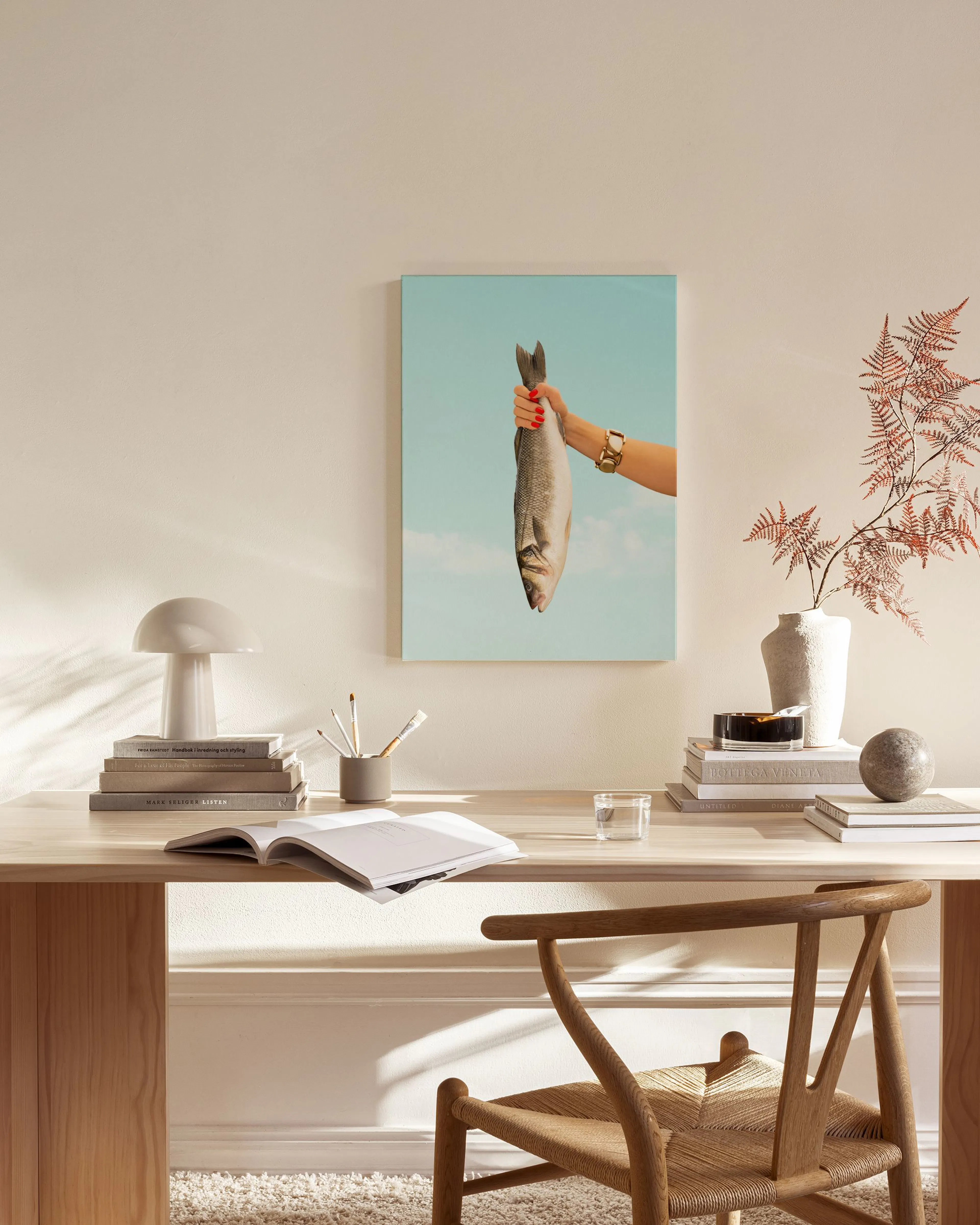 Product image: 2