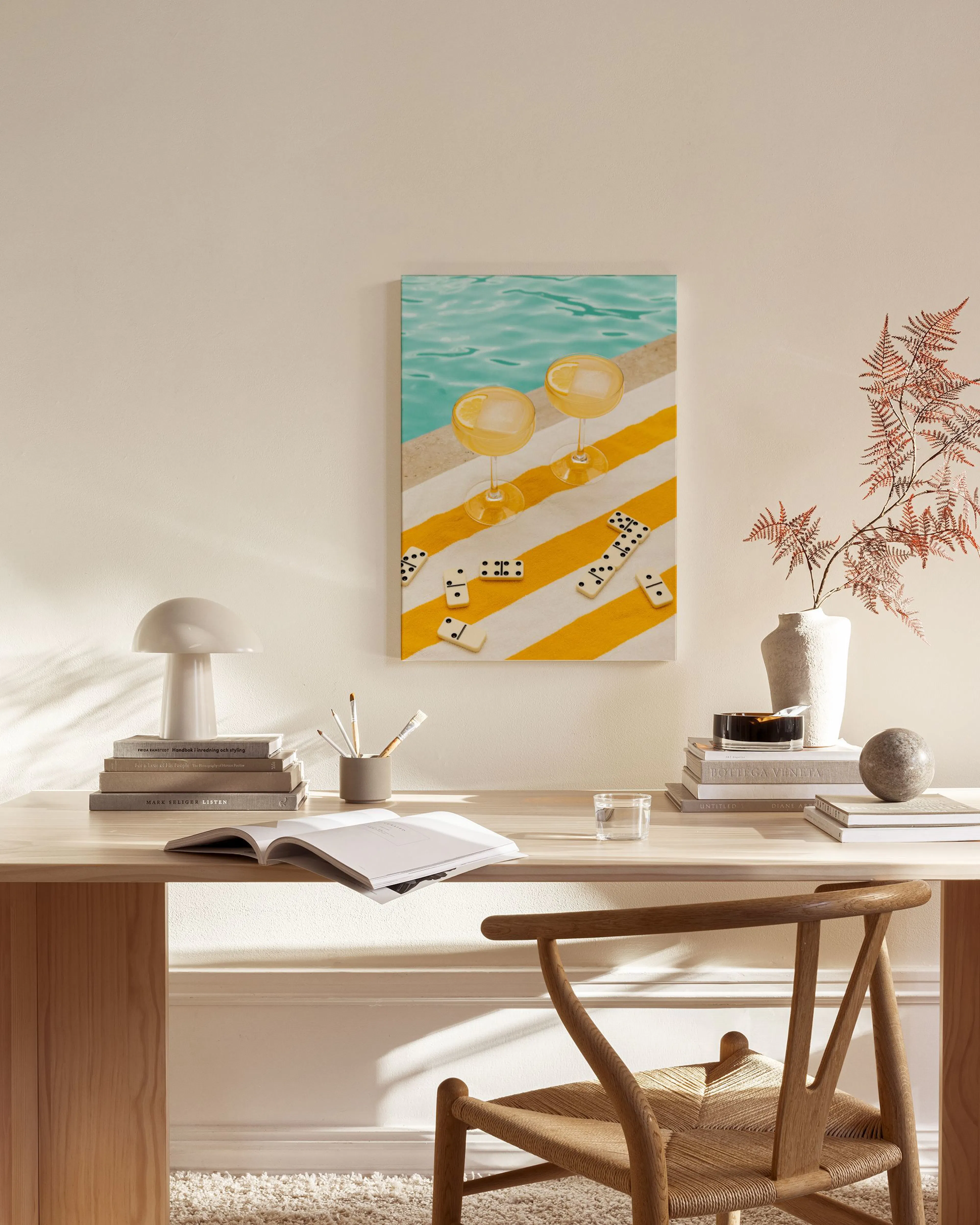 Product image: 2