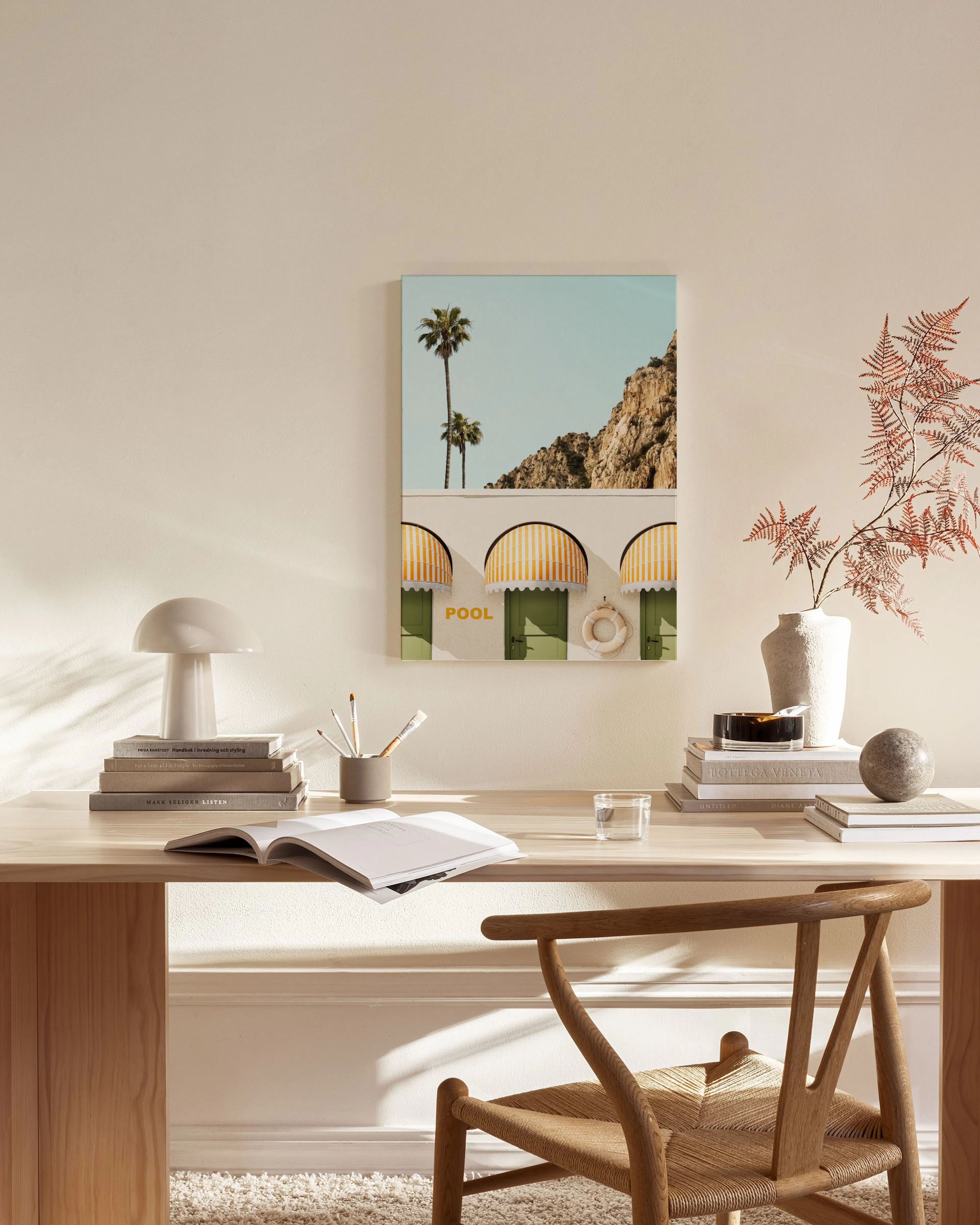 Product image: 2