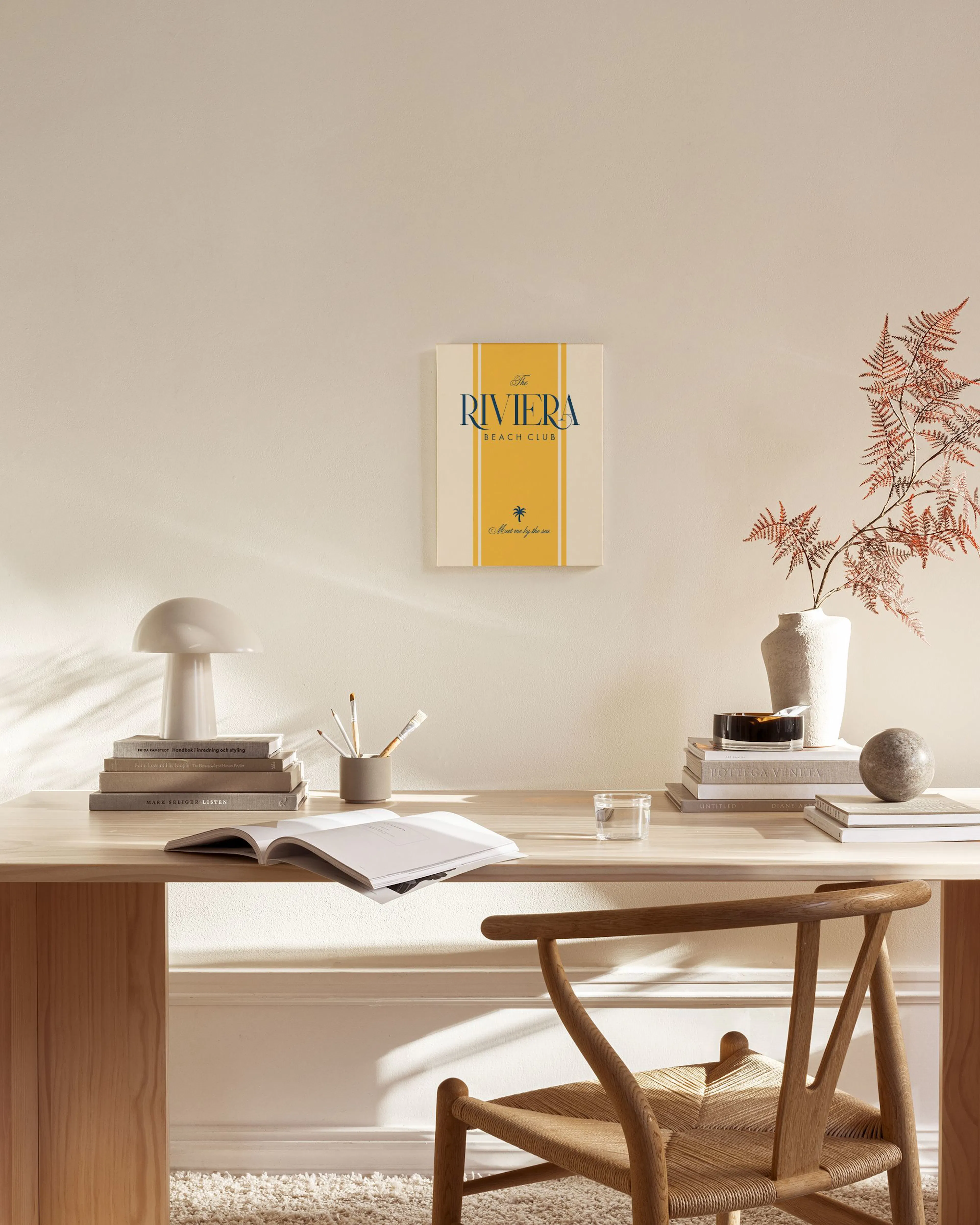 Product image: 2