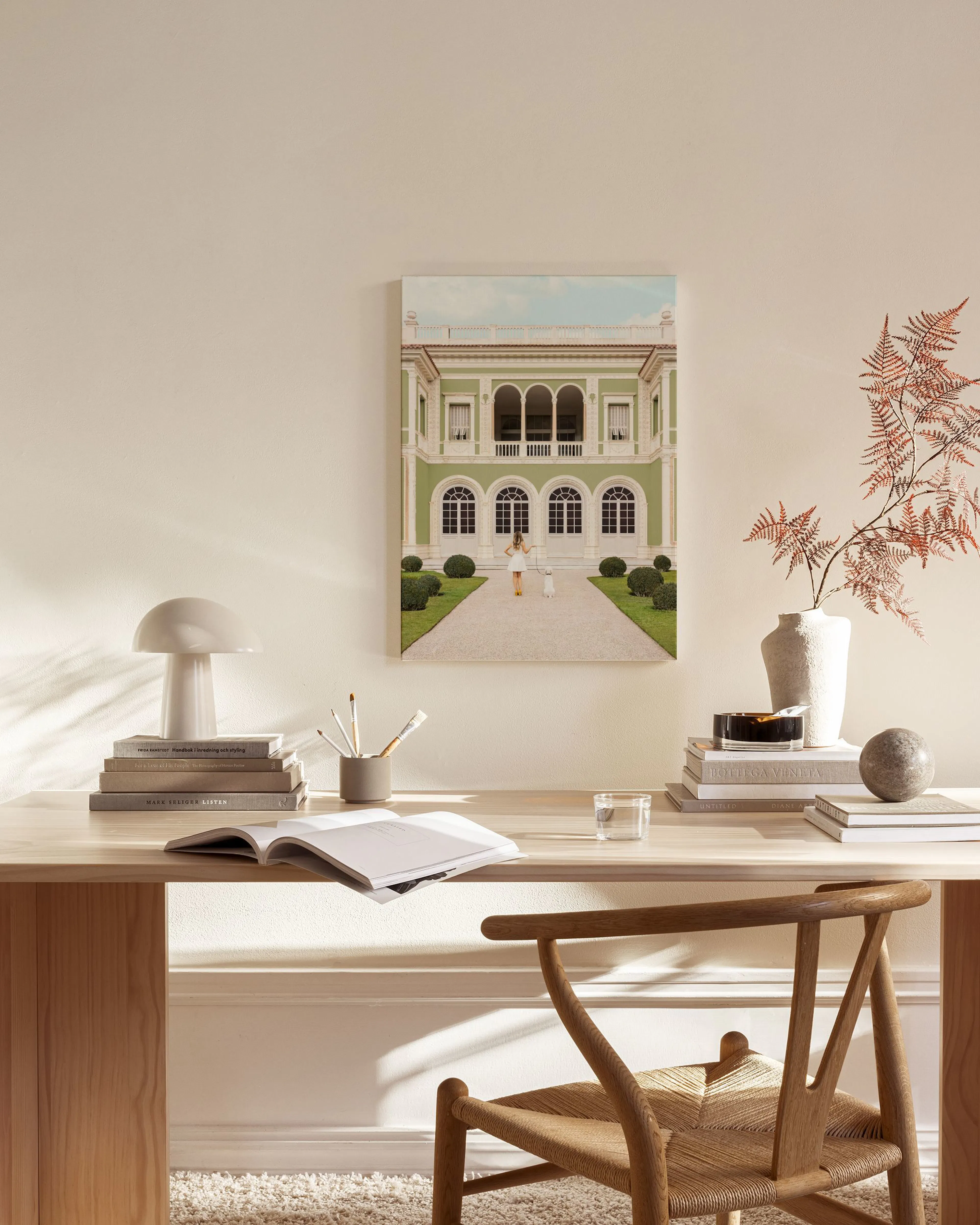 Product image: 2