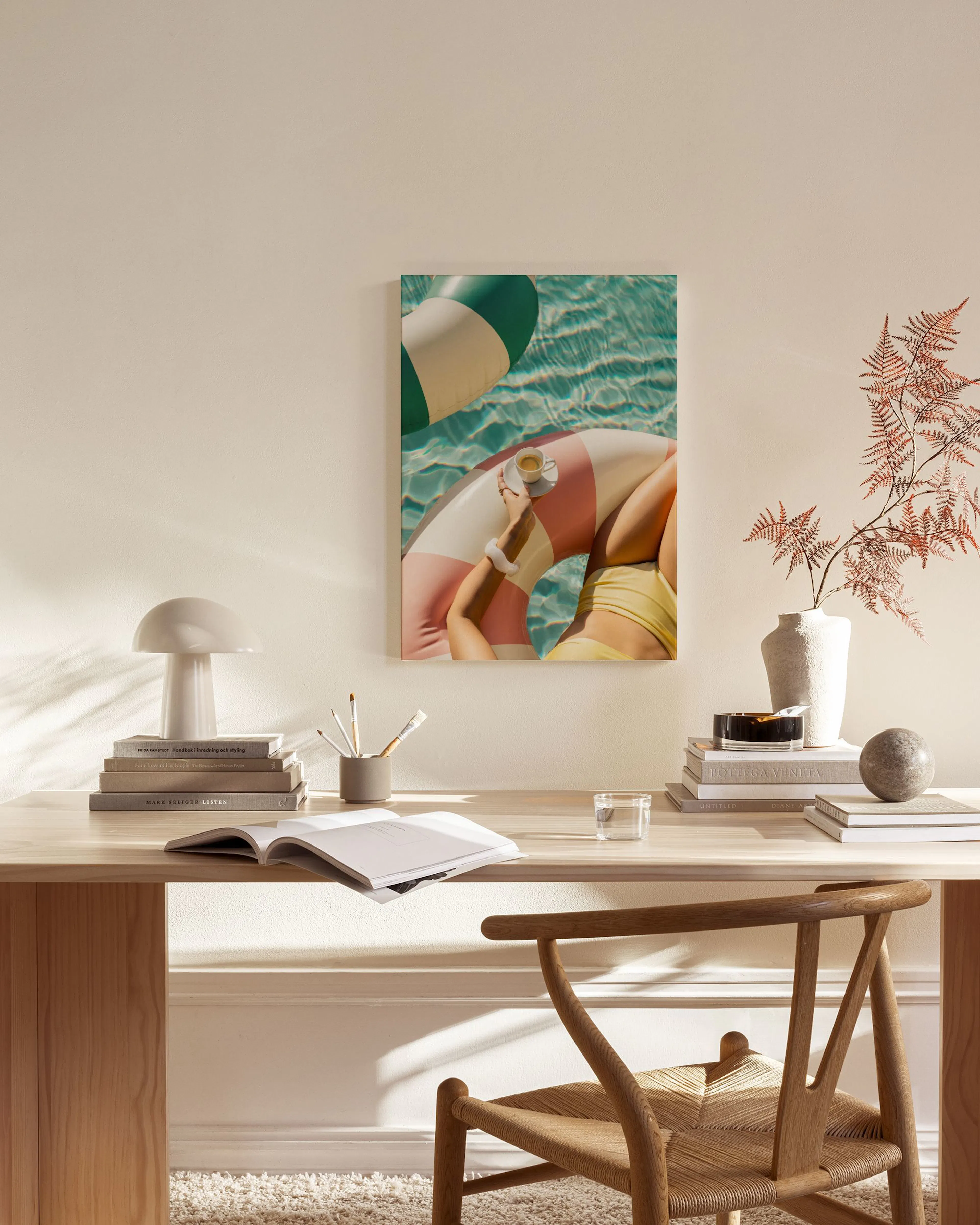 Product image: 2