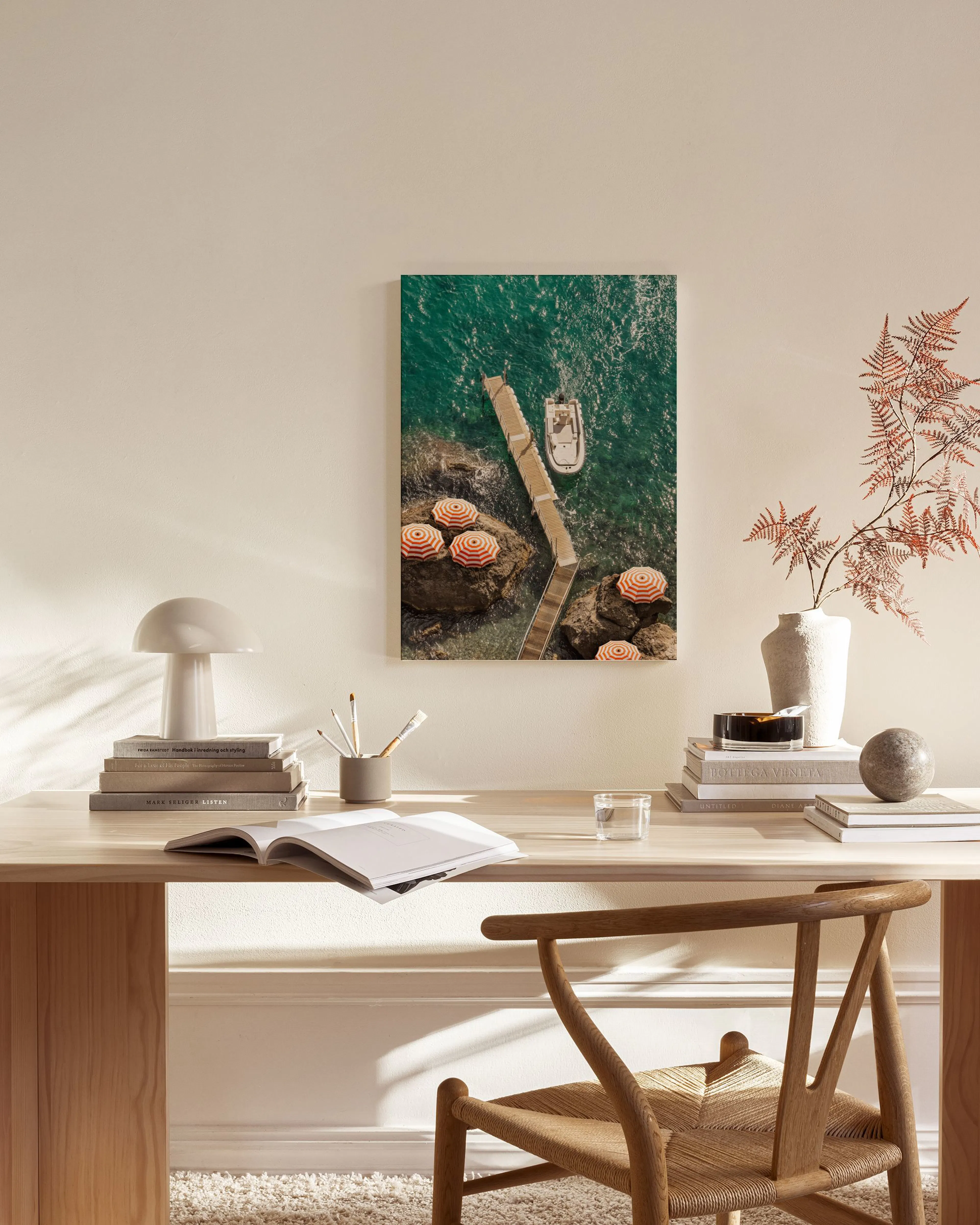 Product image: 2