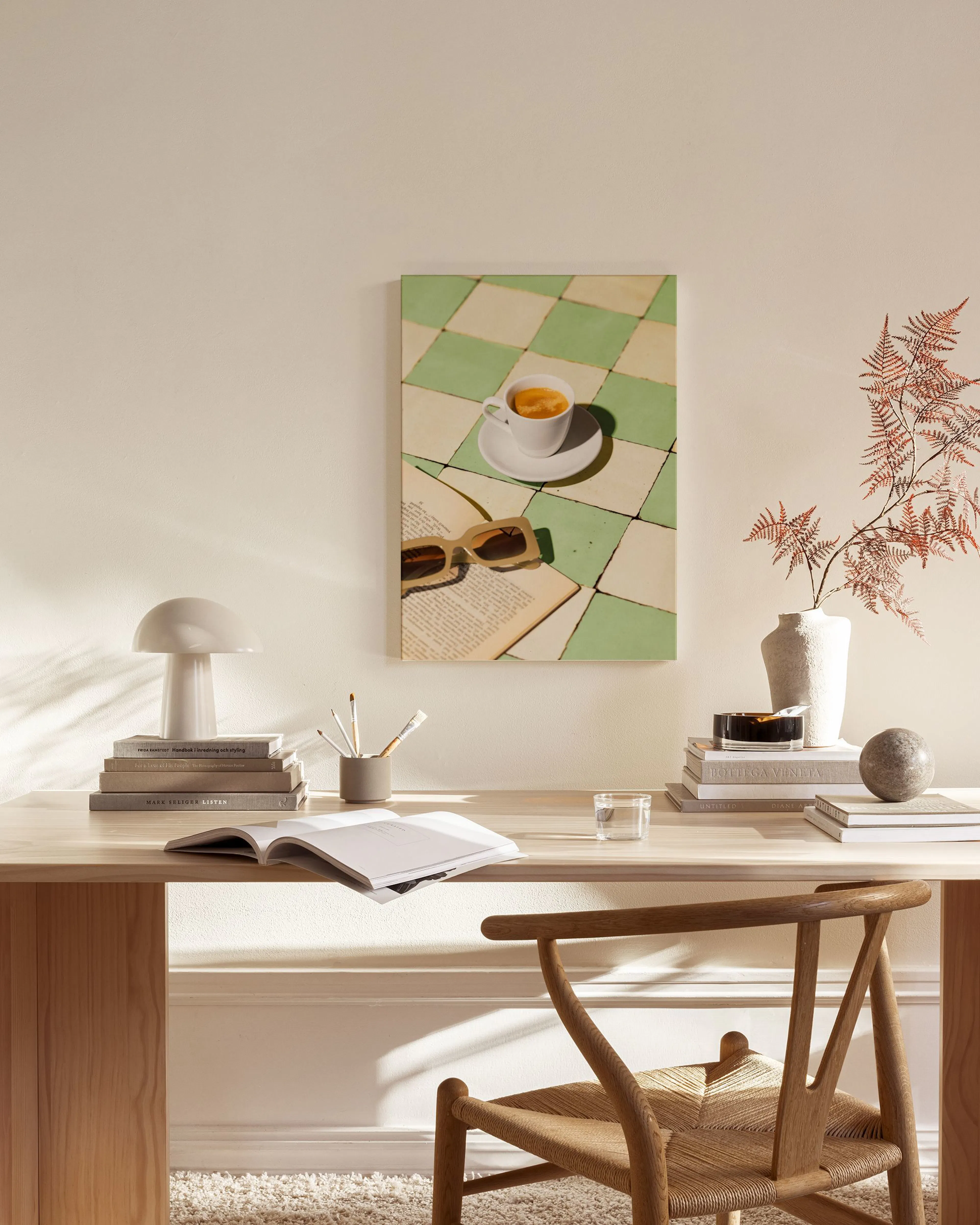 Product image: 2