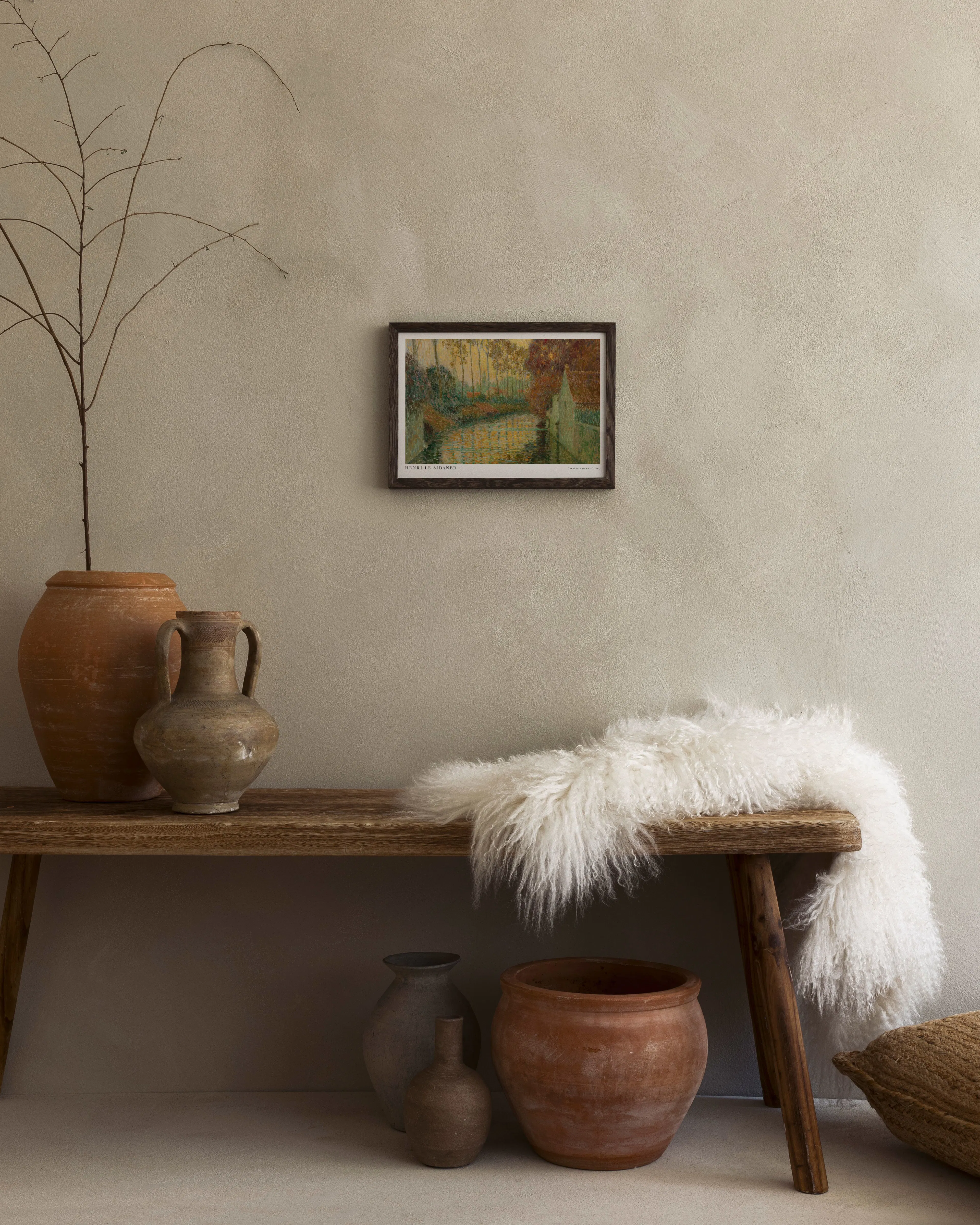 Product image: 2