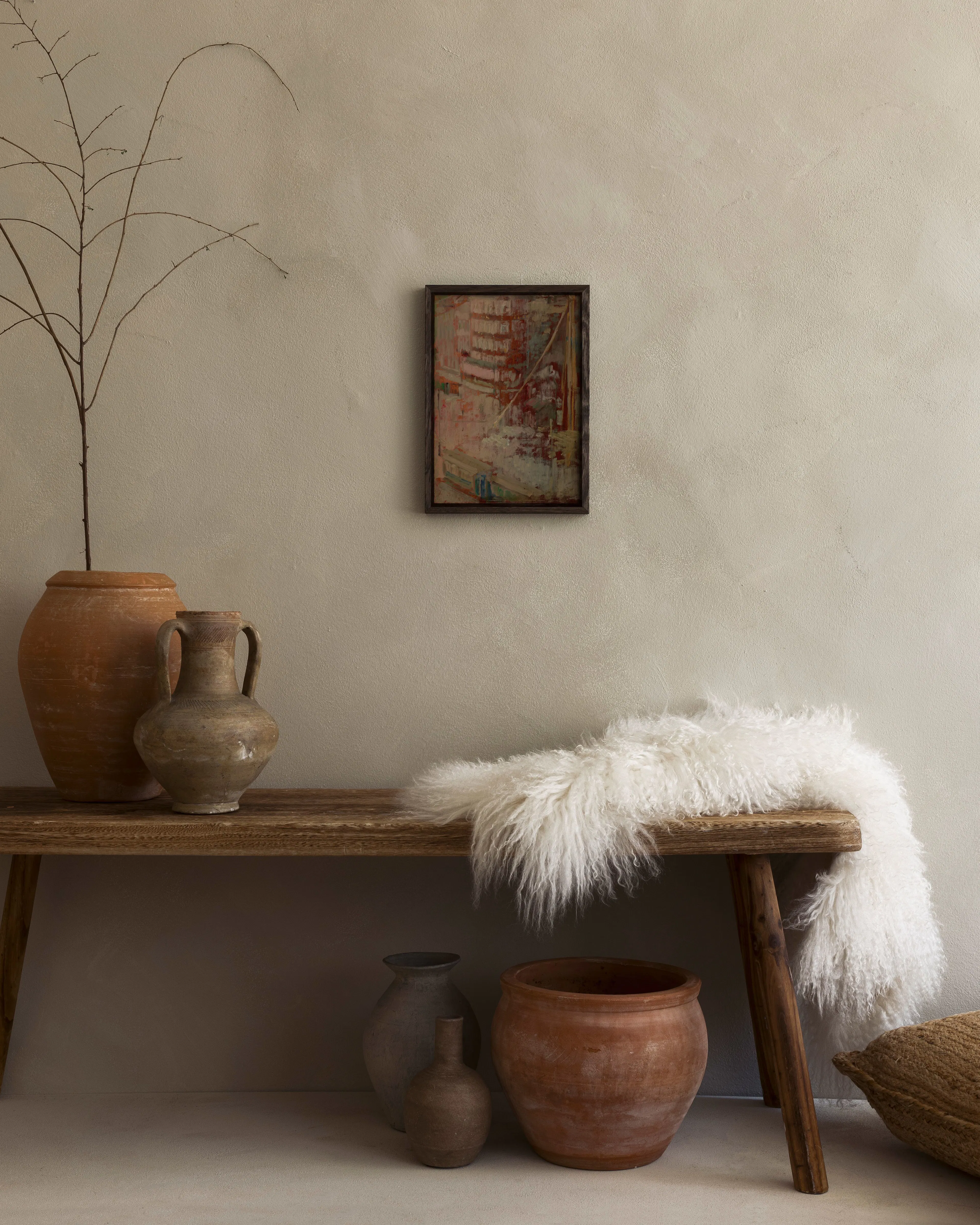 Product image: 2