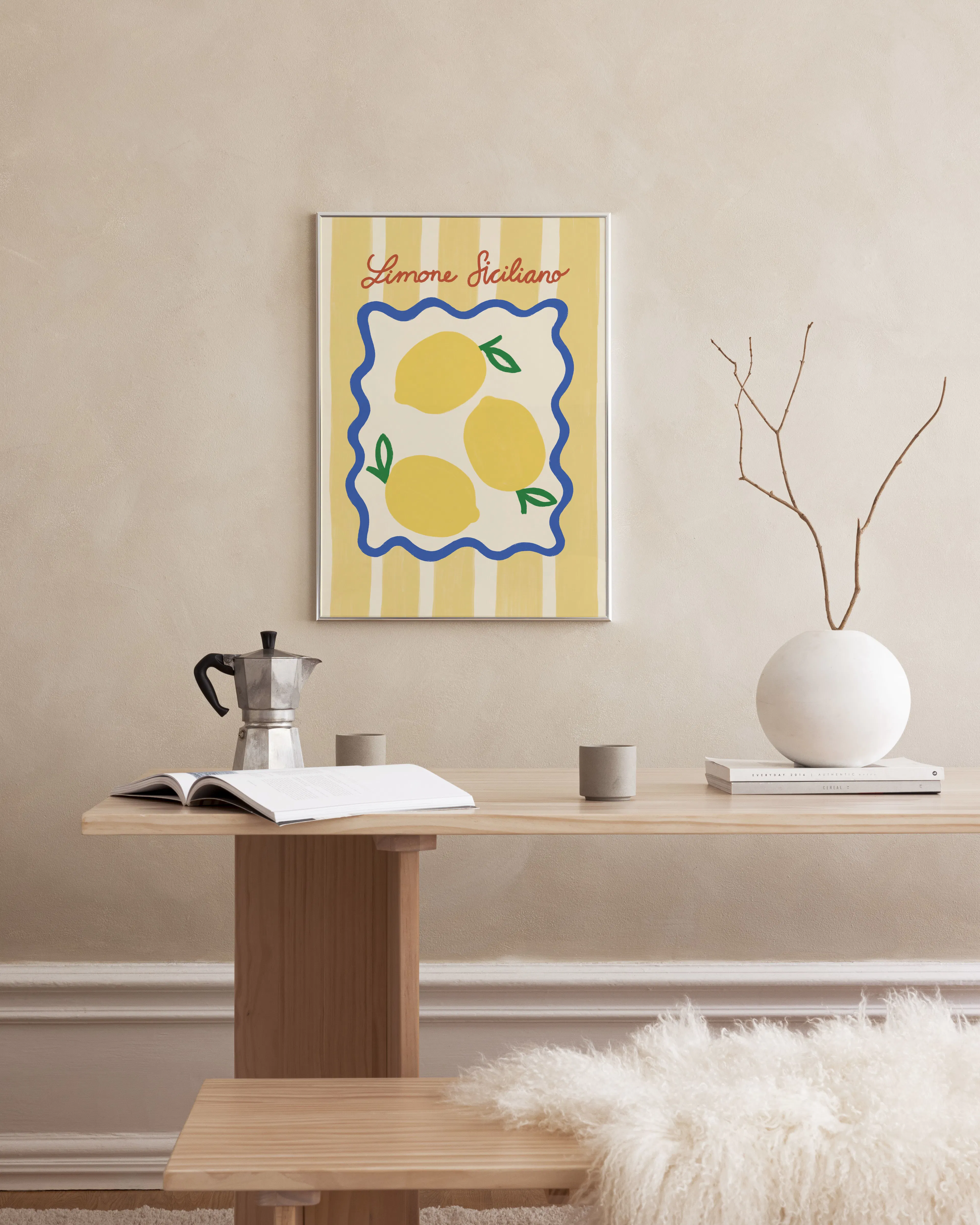 Product image: 2