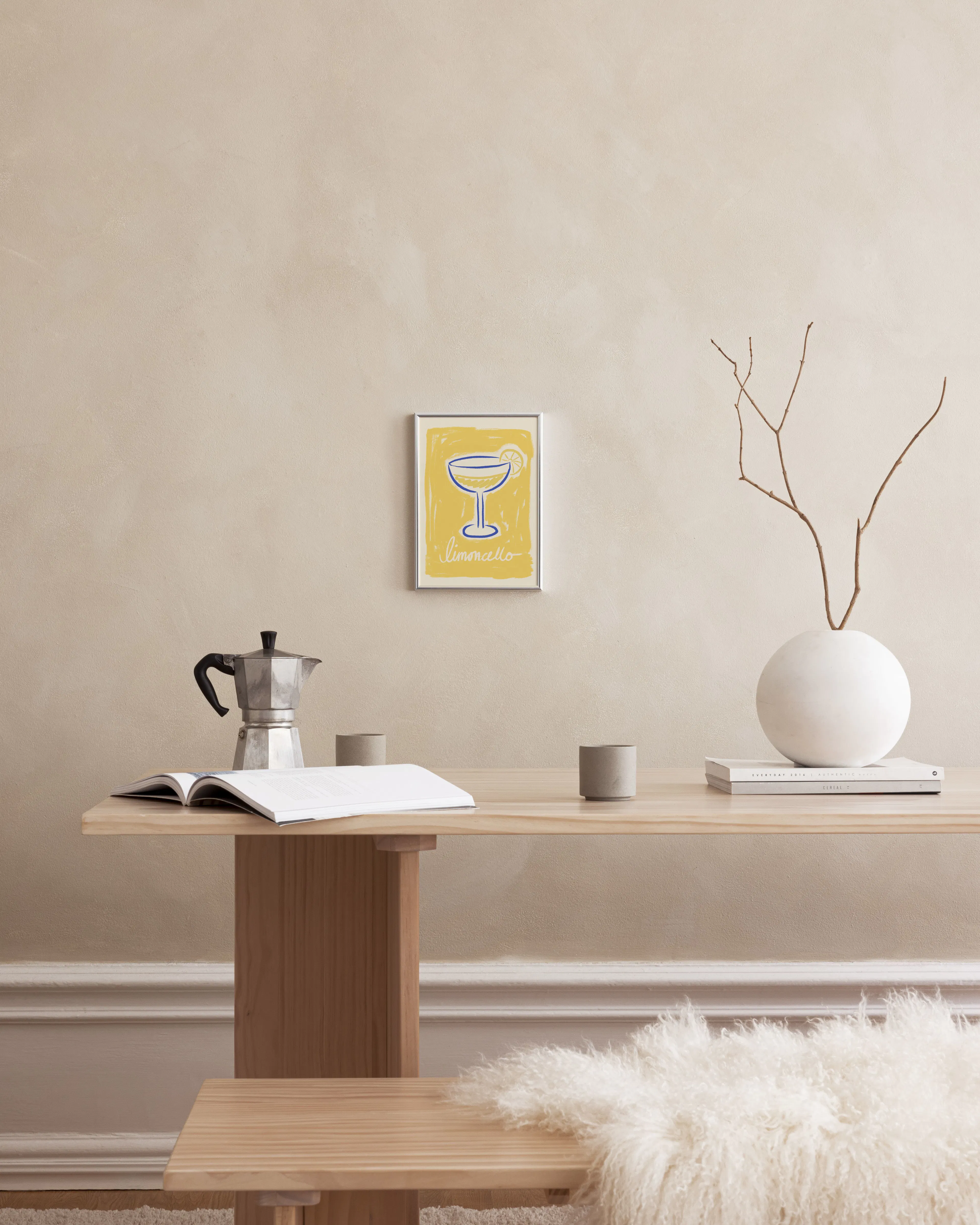 Product image: 2