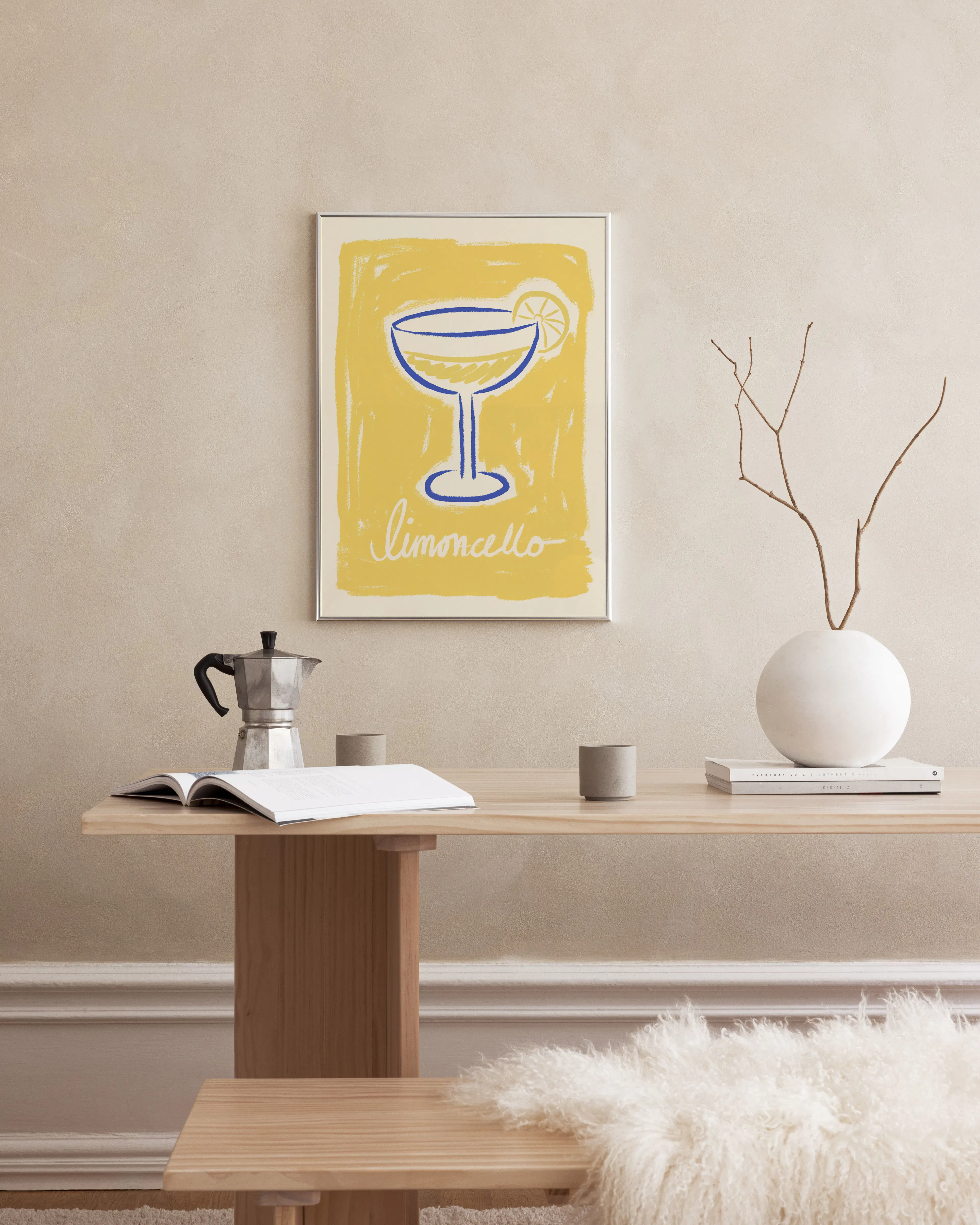 Product image: 2