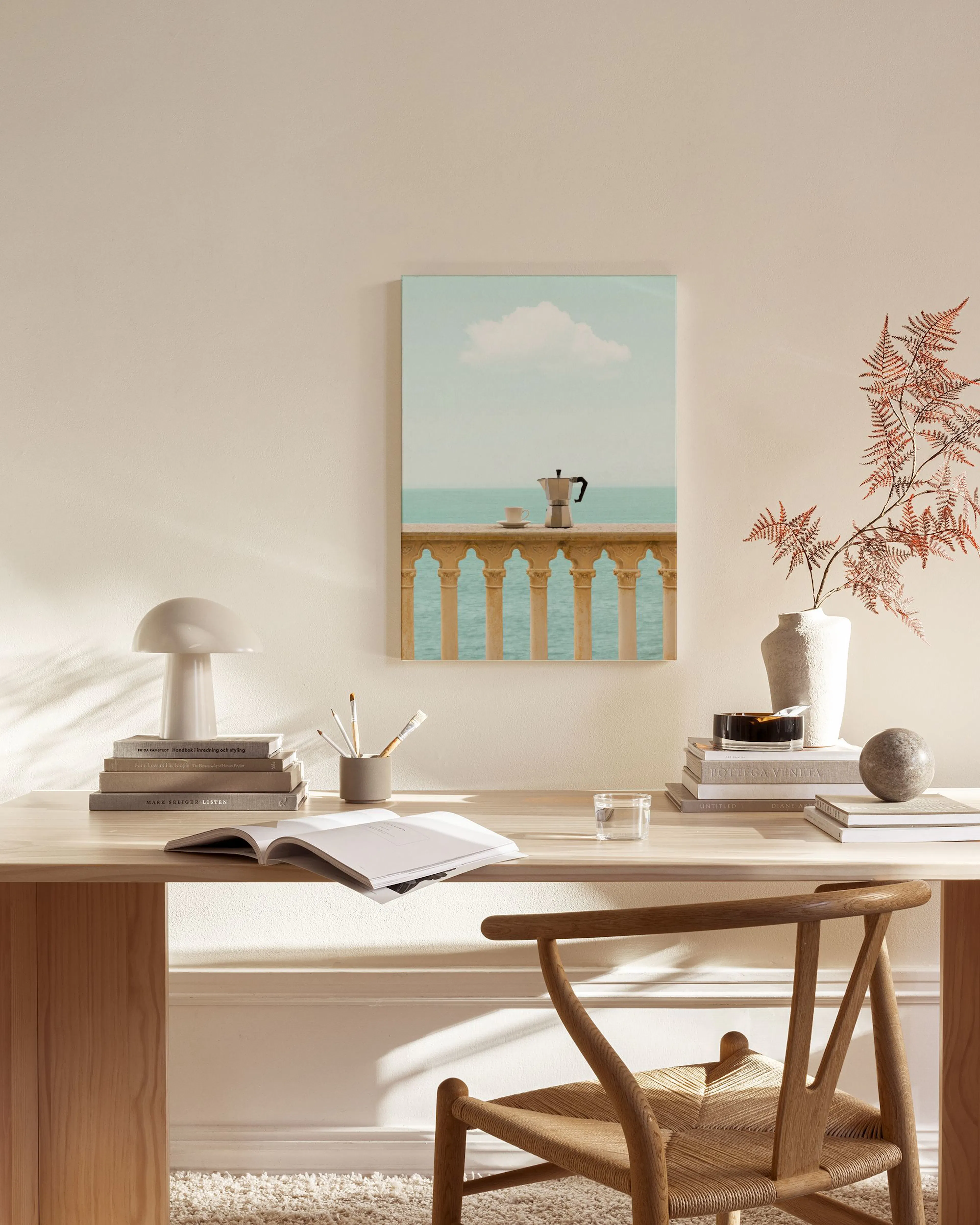 Product image: 2