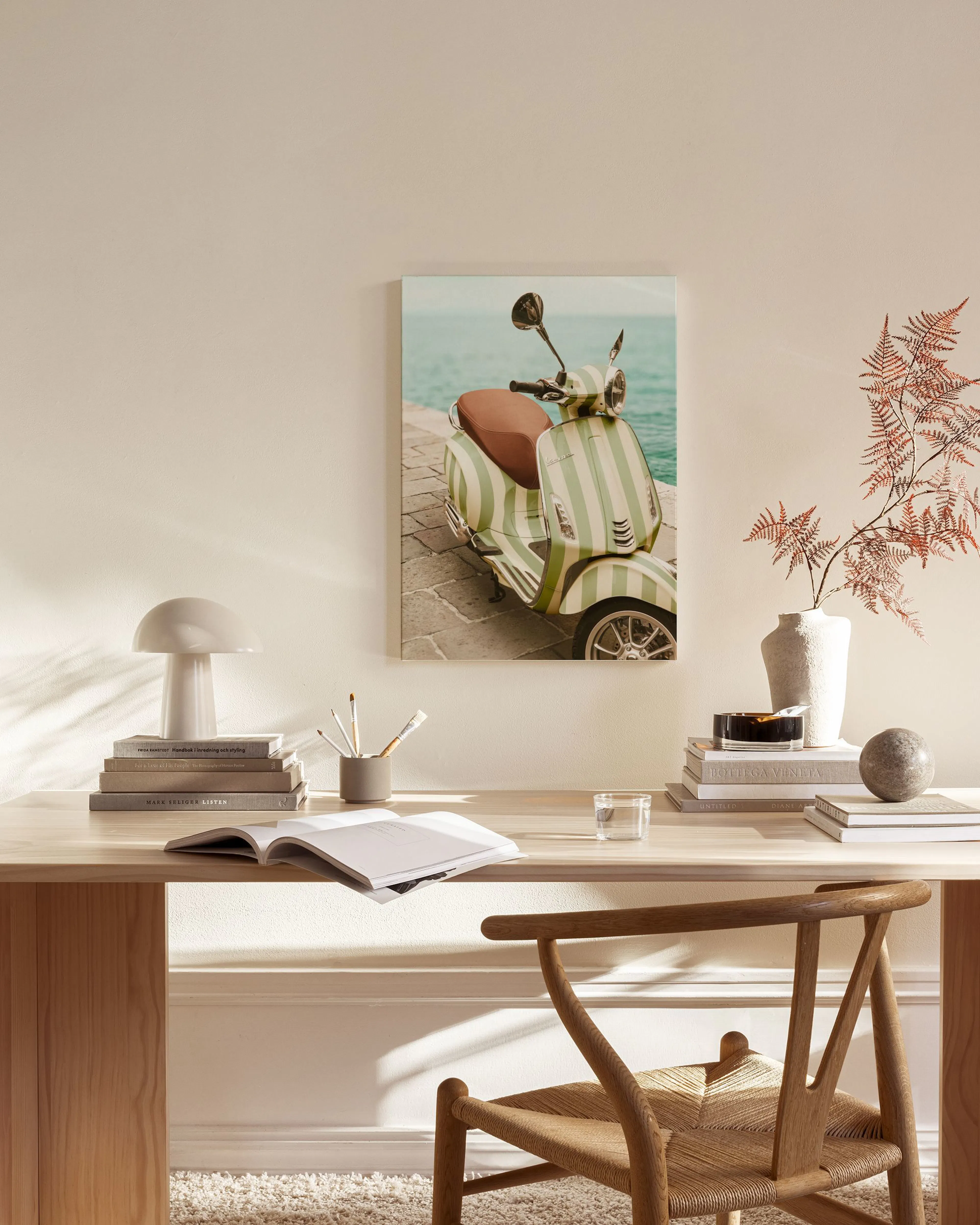 Product image: 2
