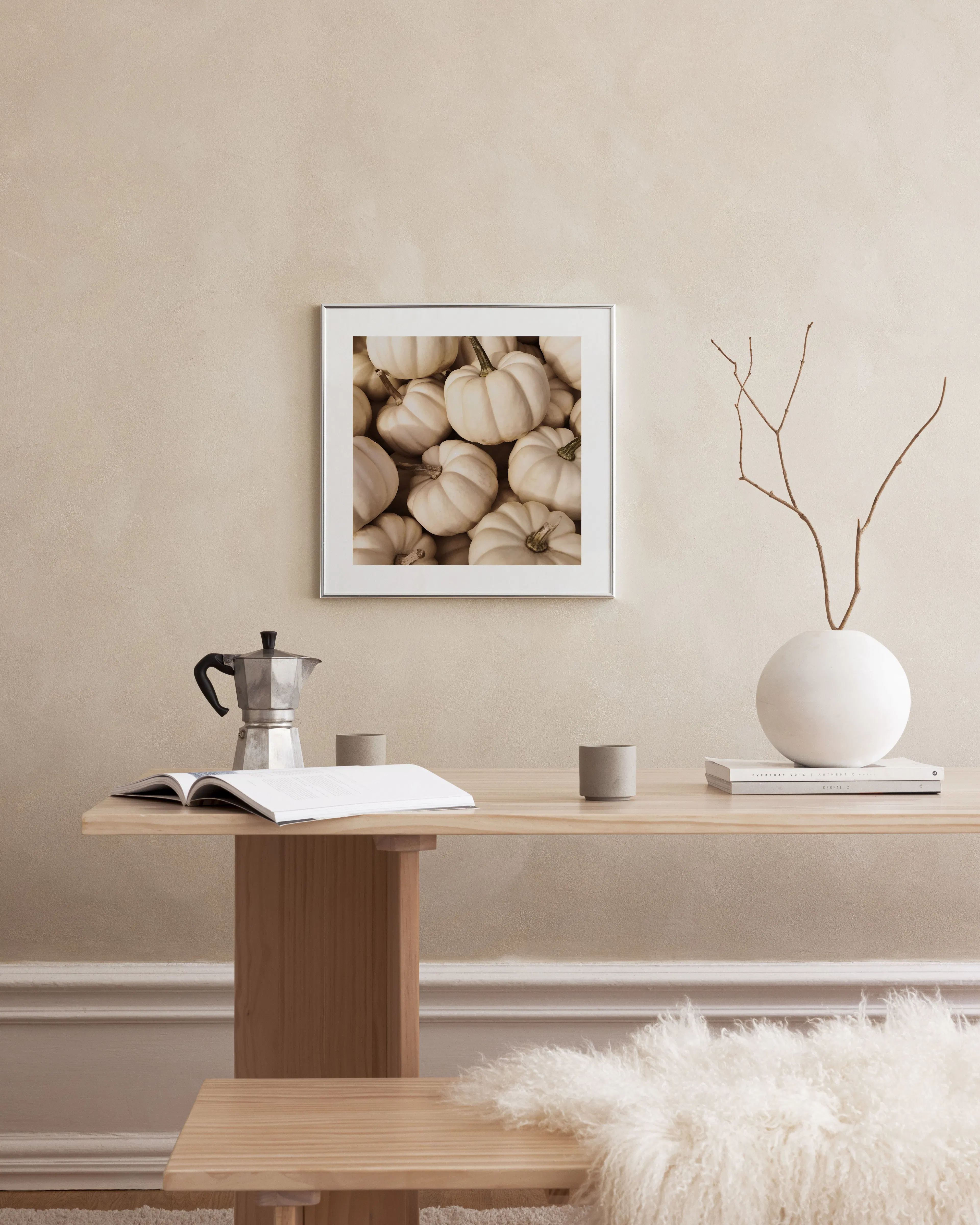 Product image: 2