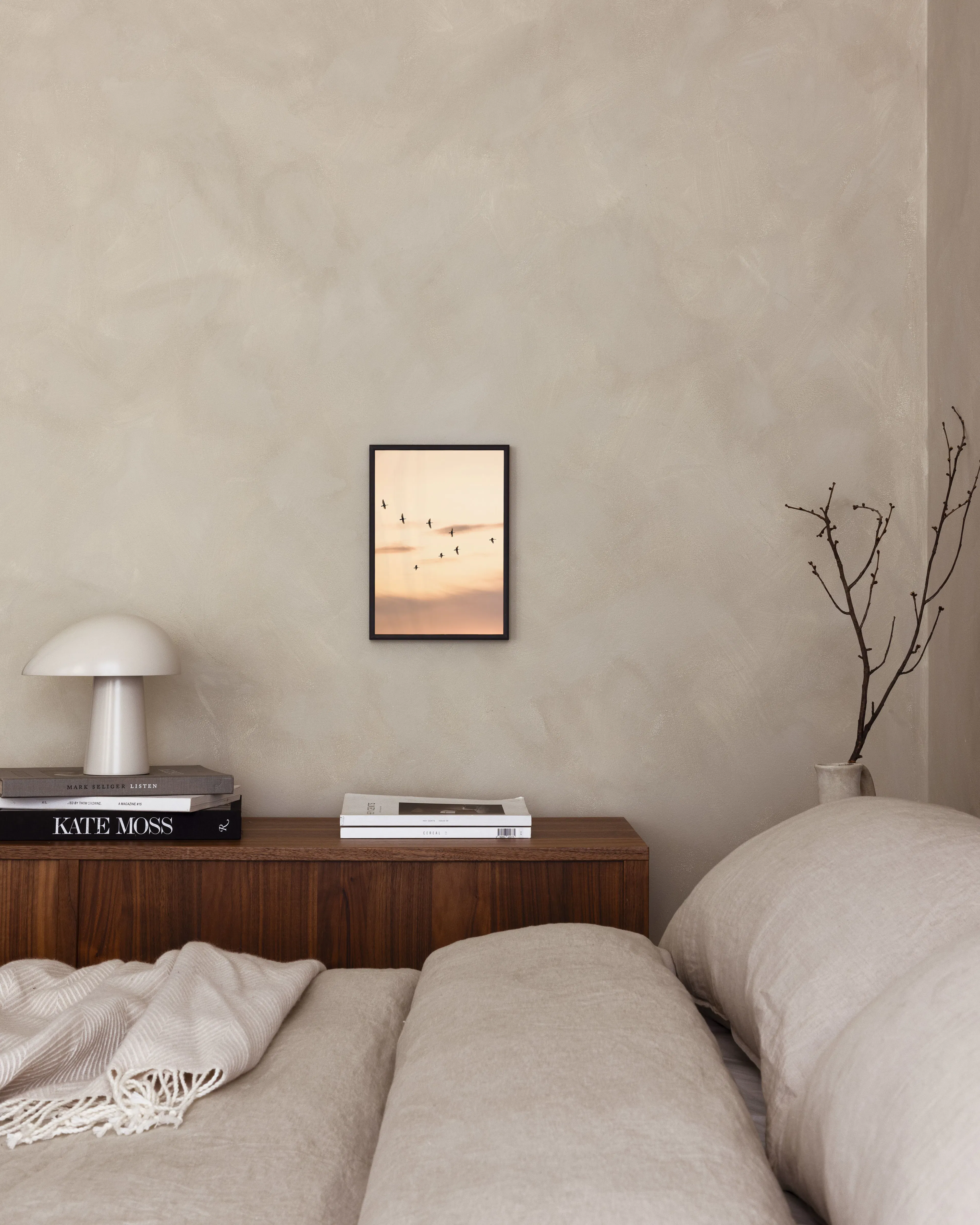 Product image: 2