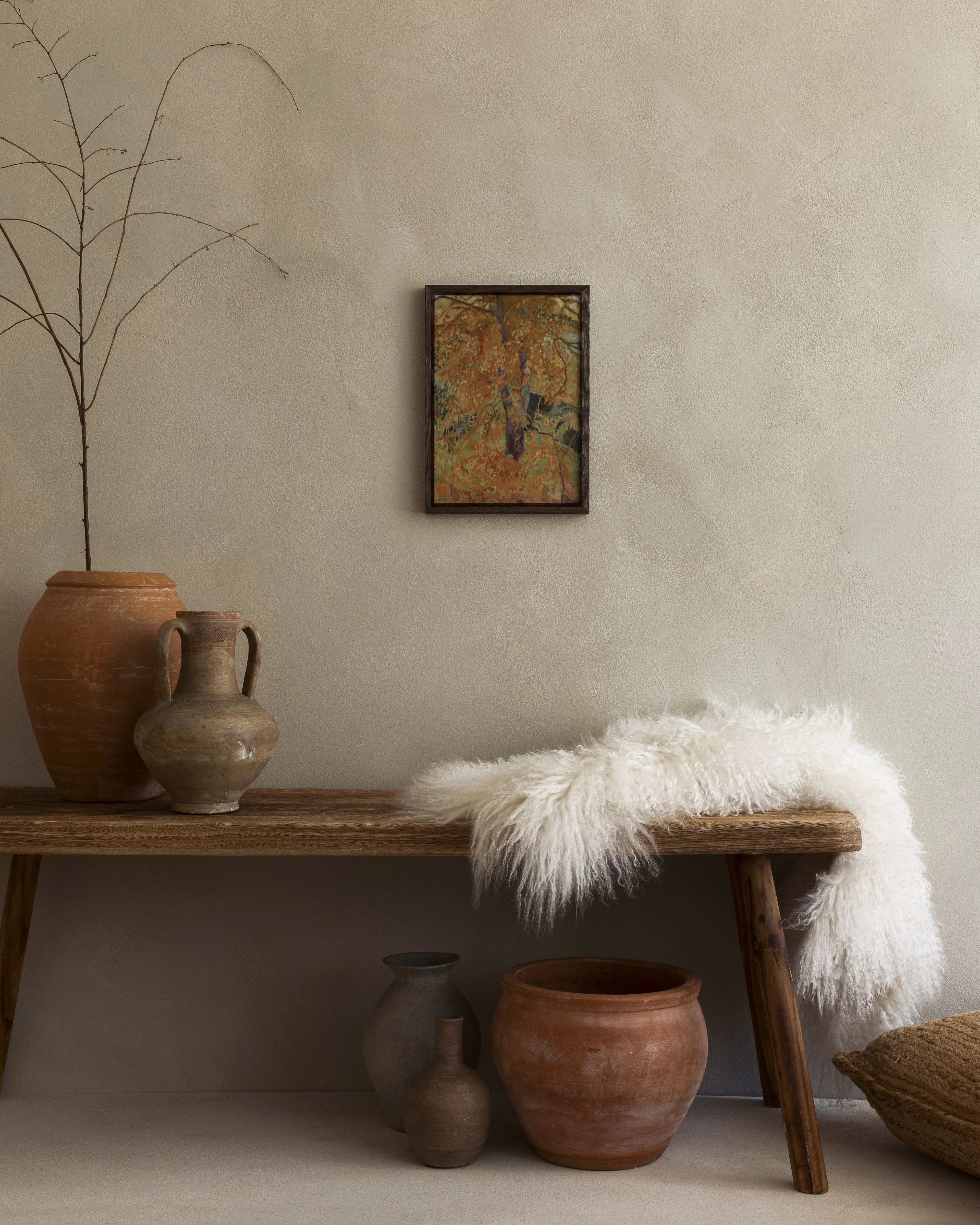 Product image: 2