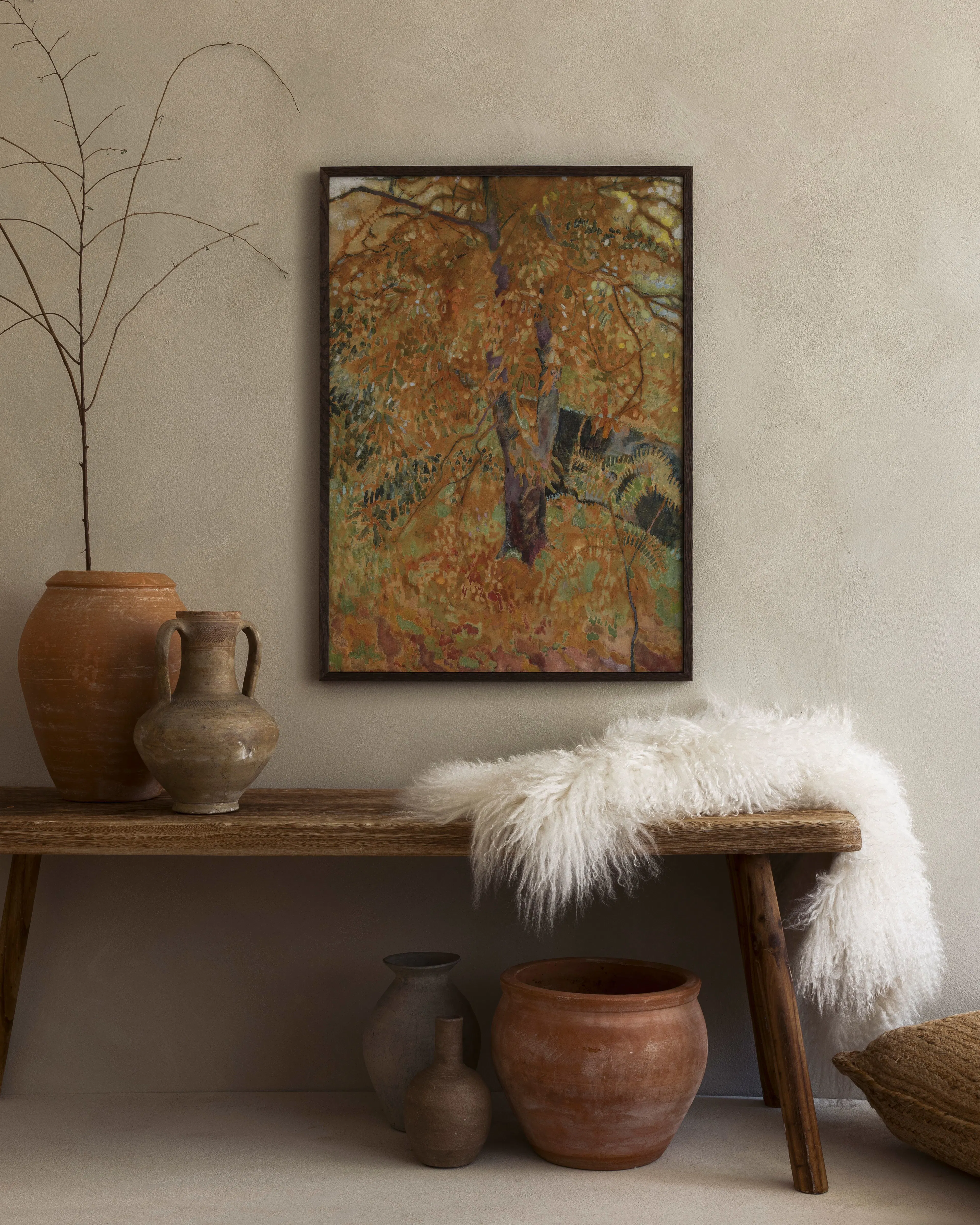 Product image: 2