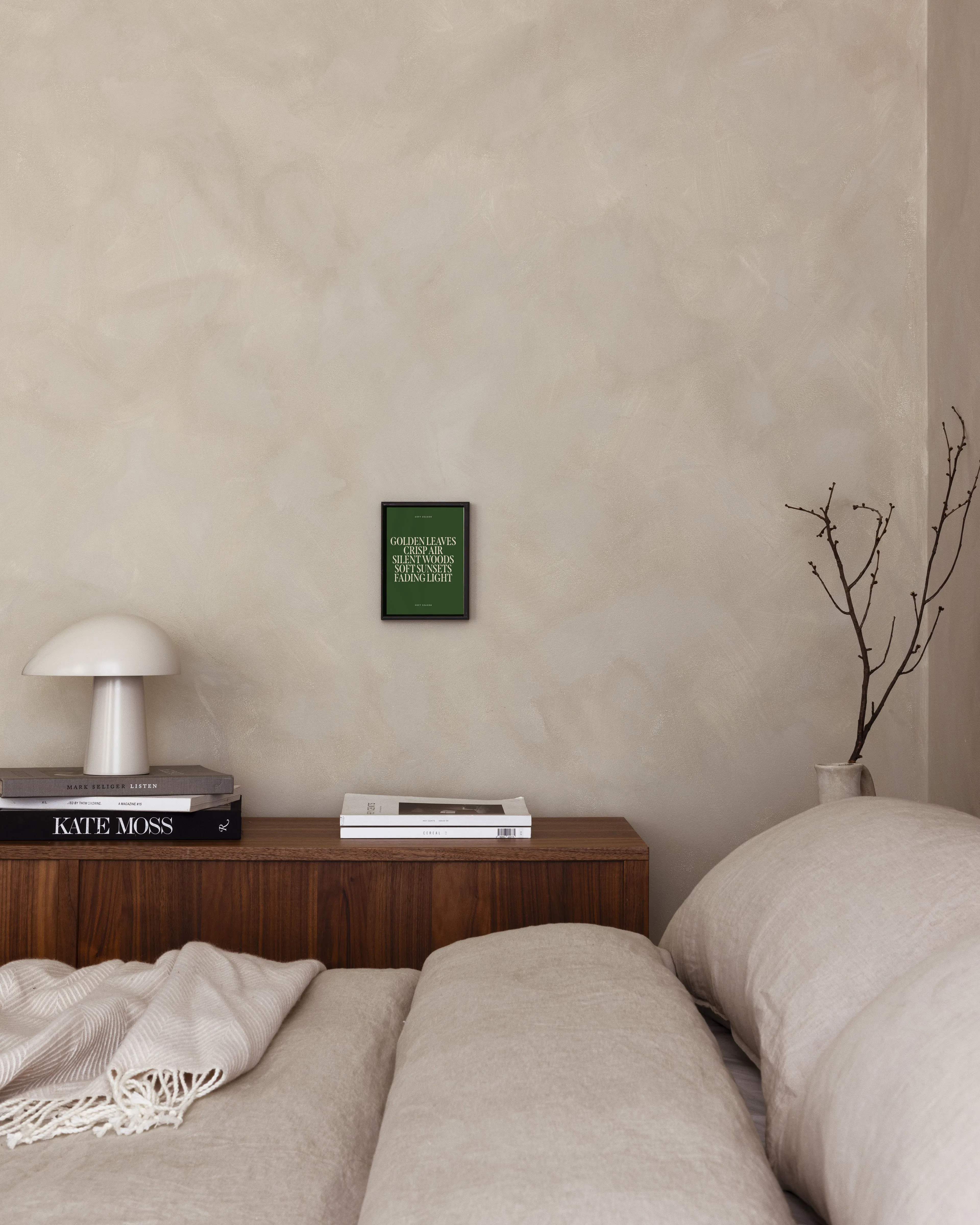 Product image: 2