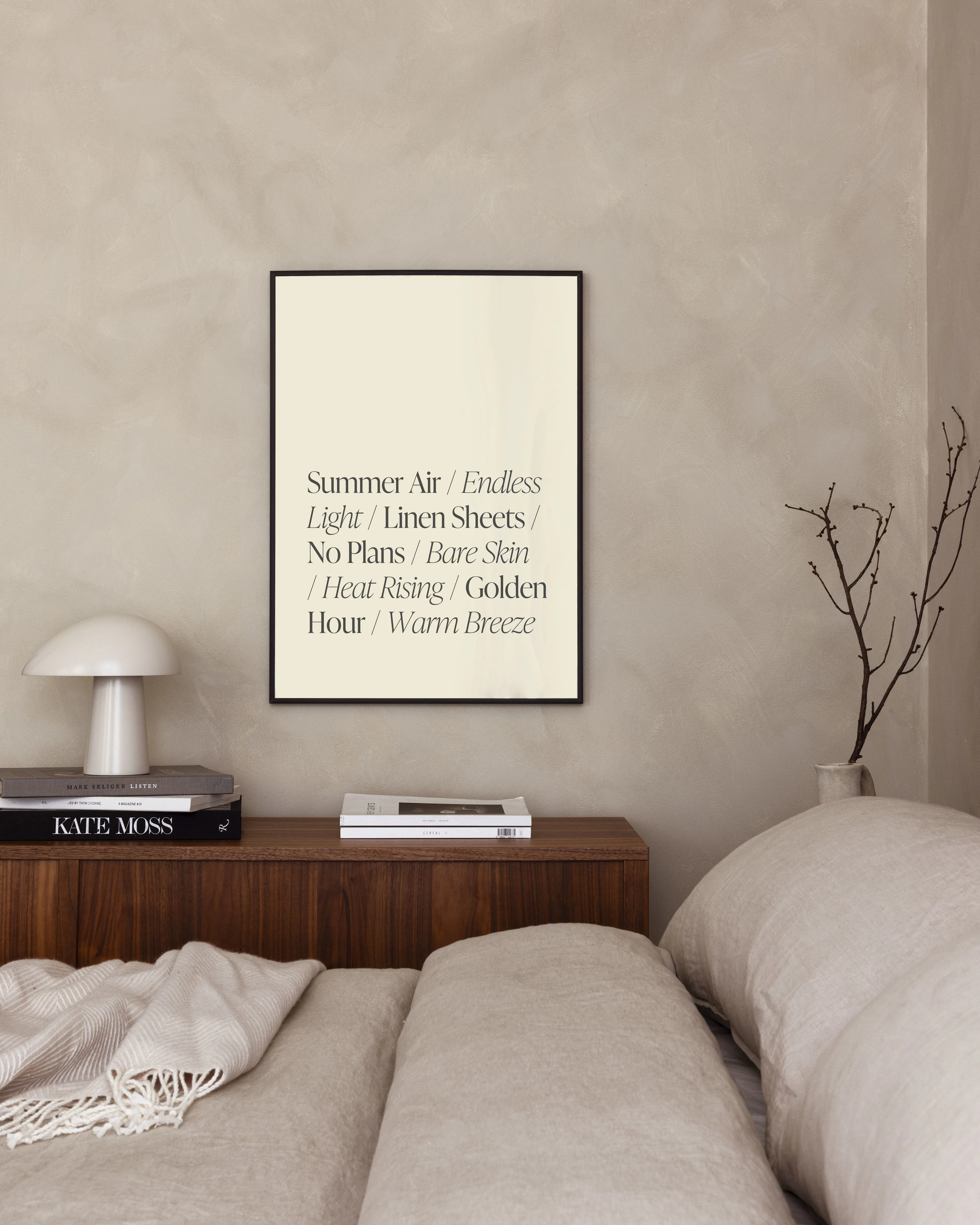 Product image: 2