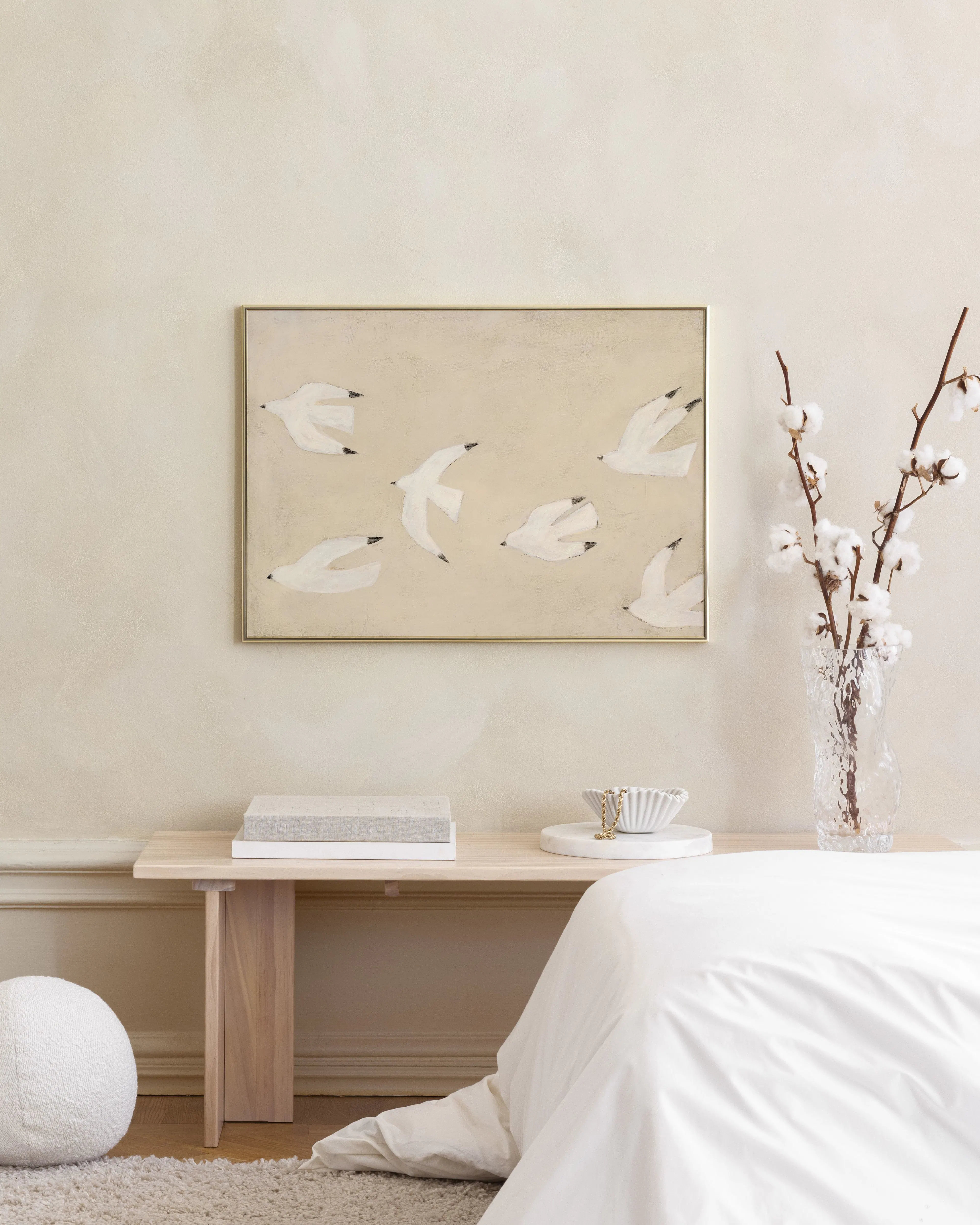 Product image: 2