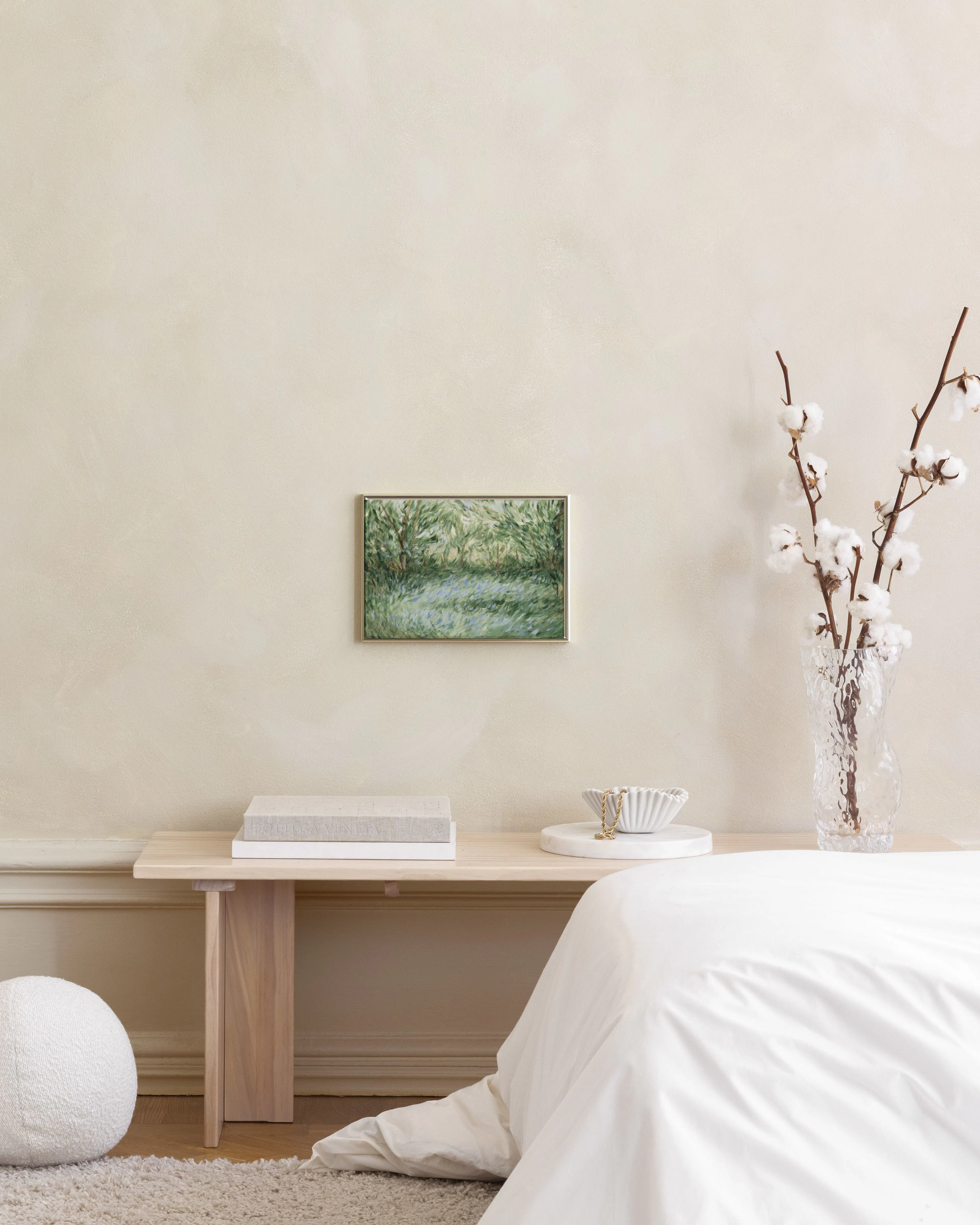 Product image: 2