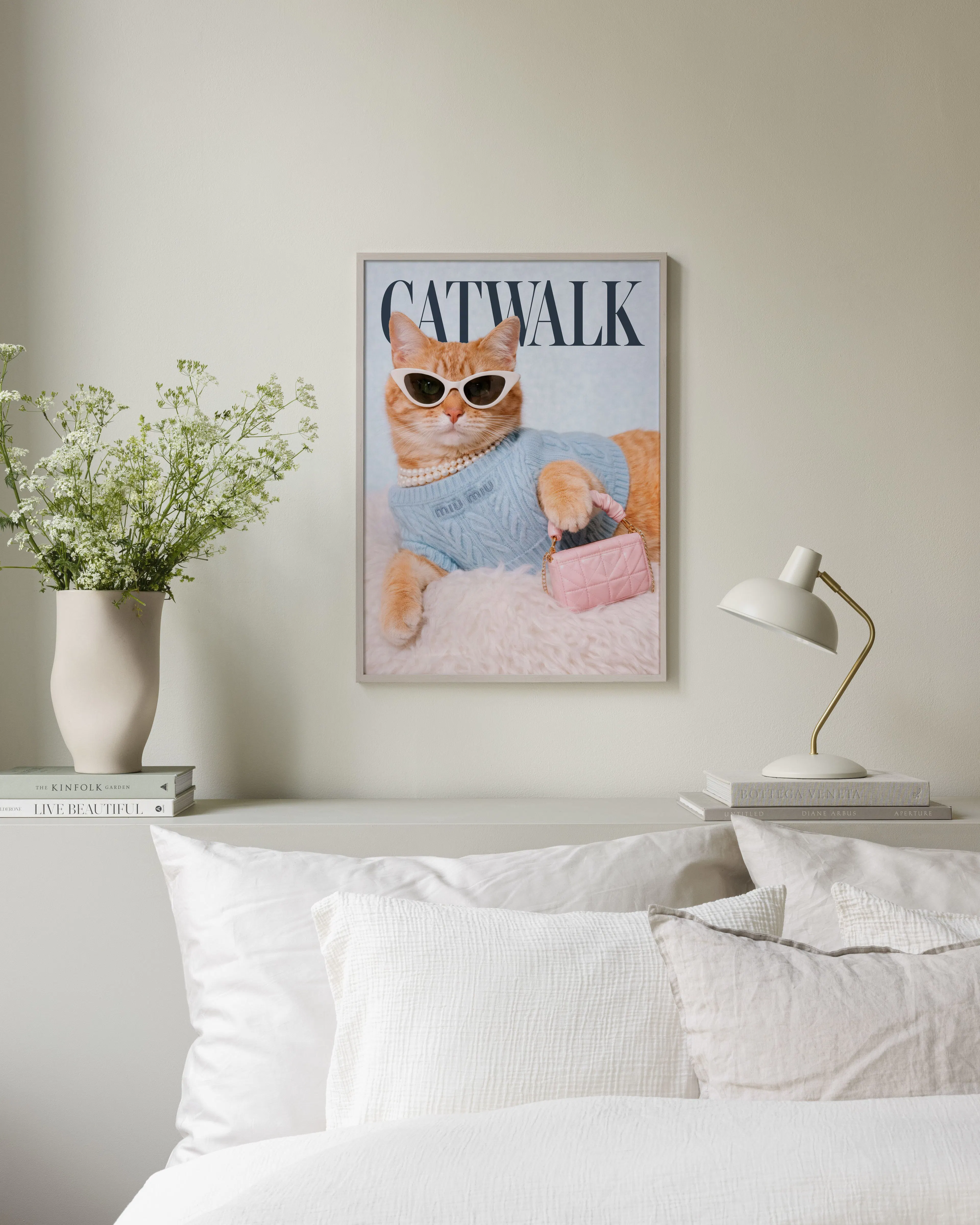 Product image: 2