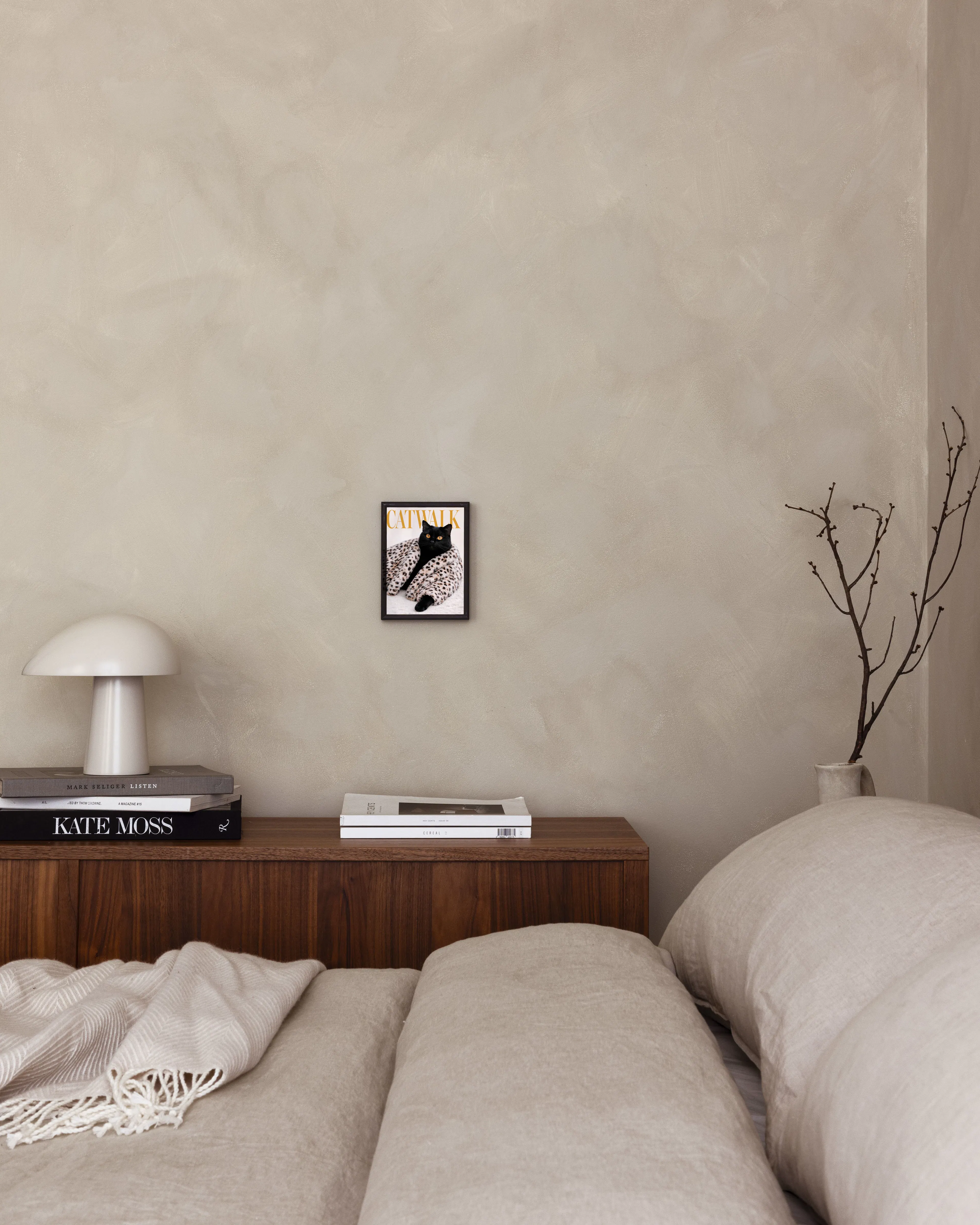 Product image: 2