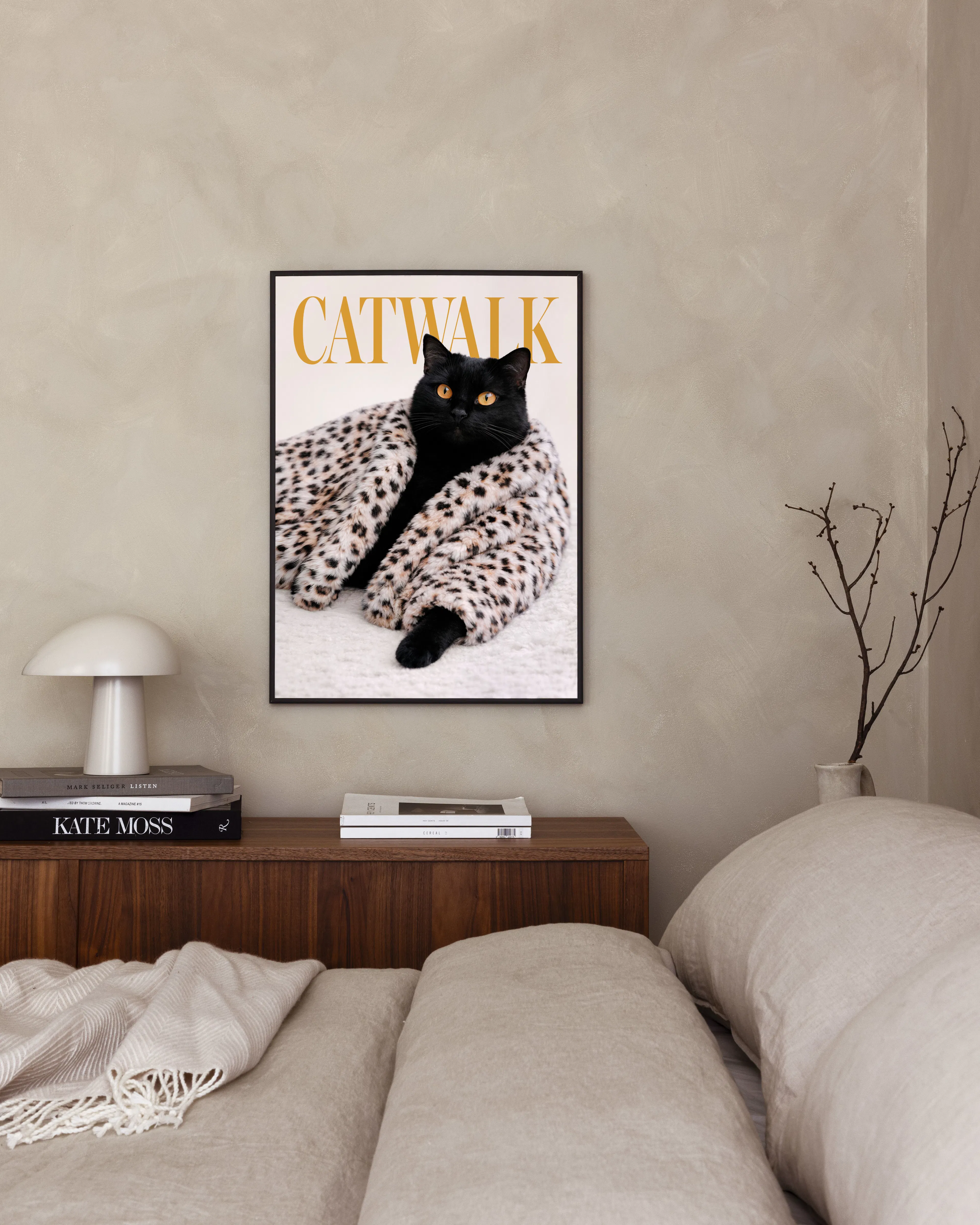 Product image: 2