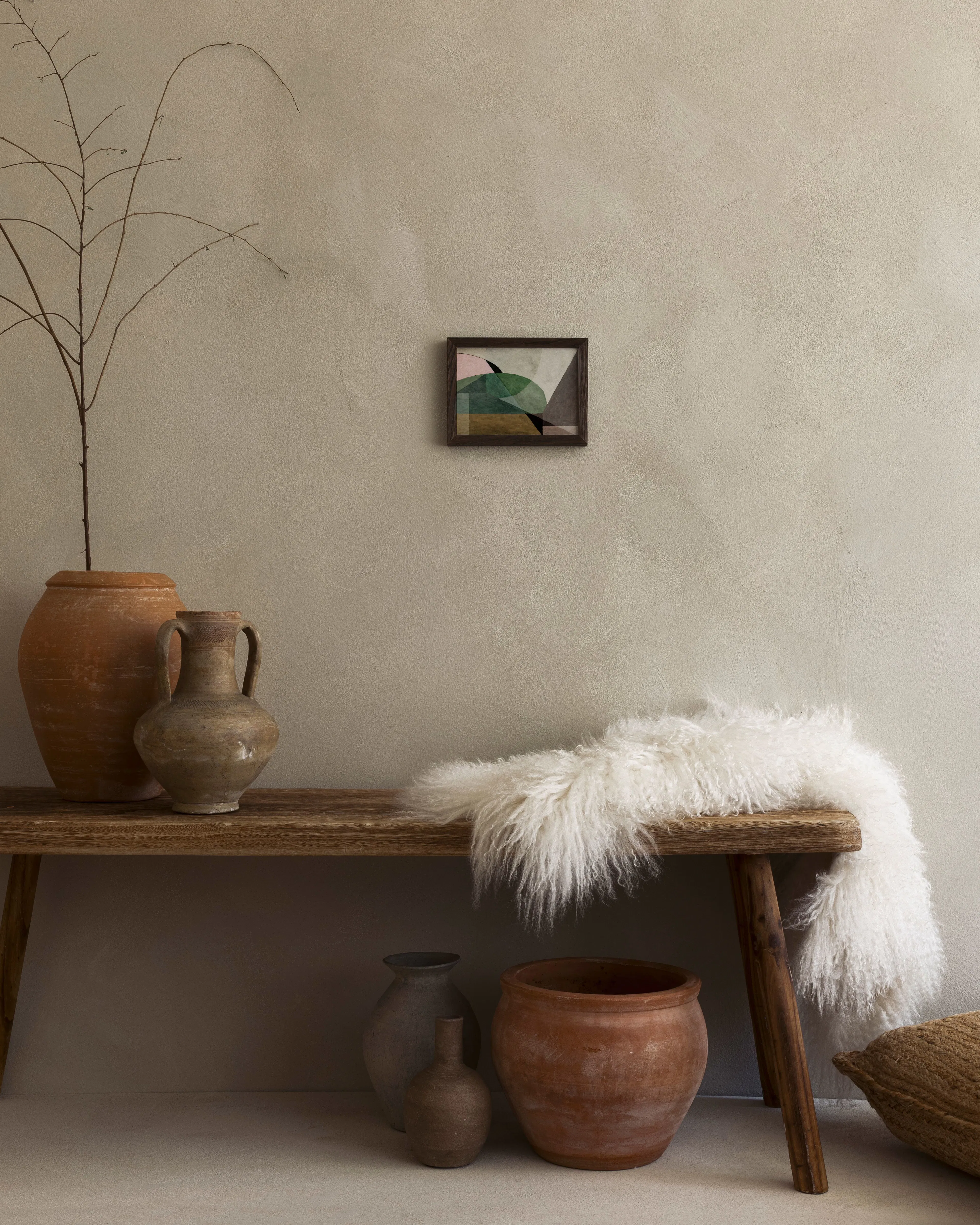 Product image: 2
