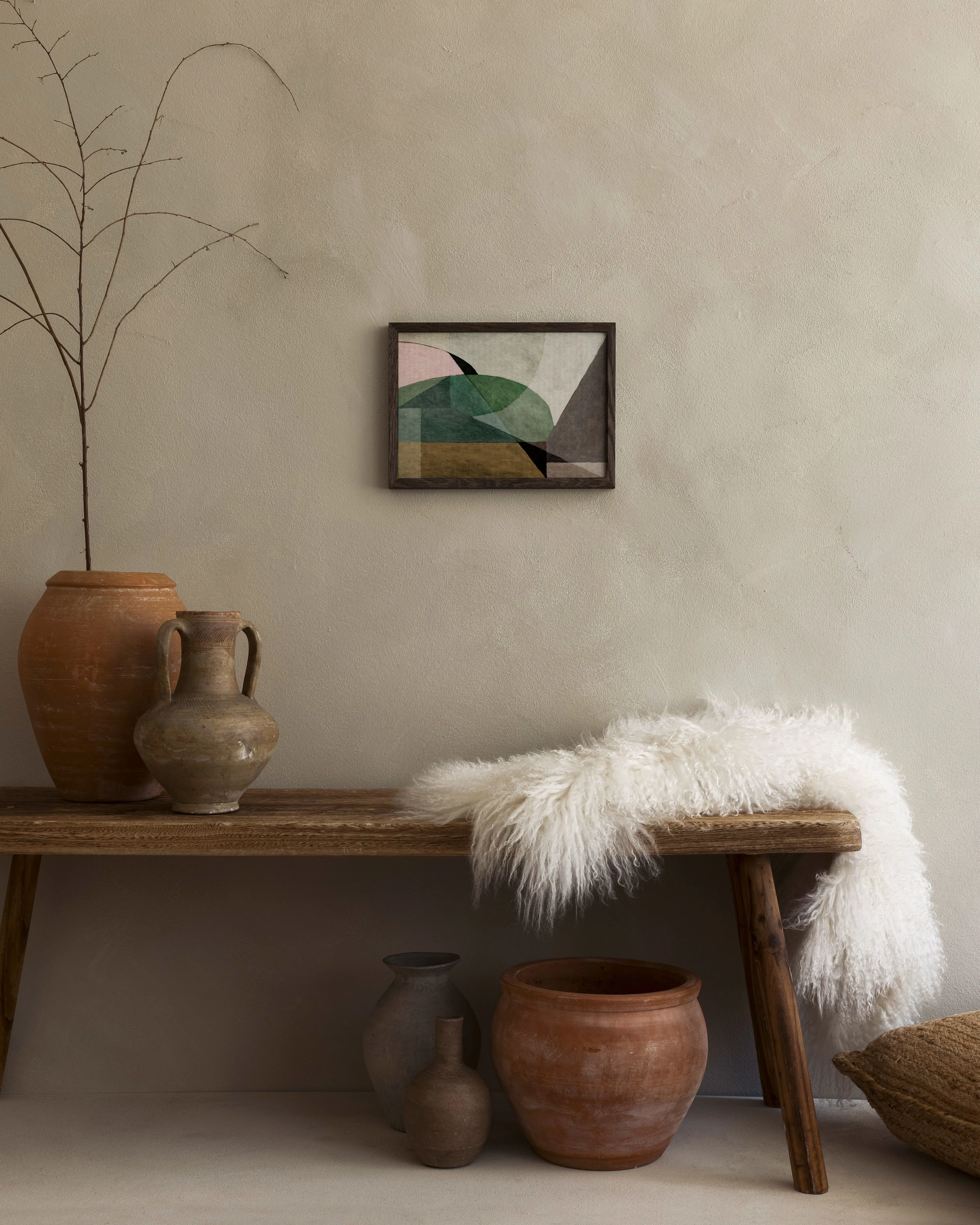 Product image: 2