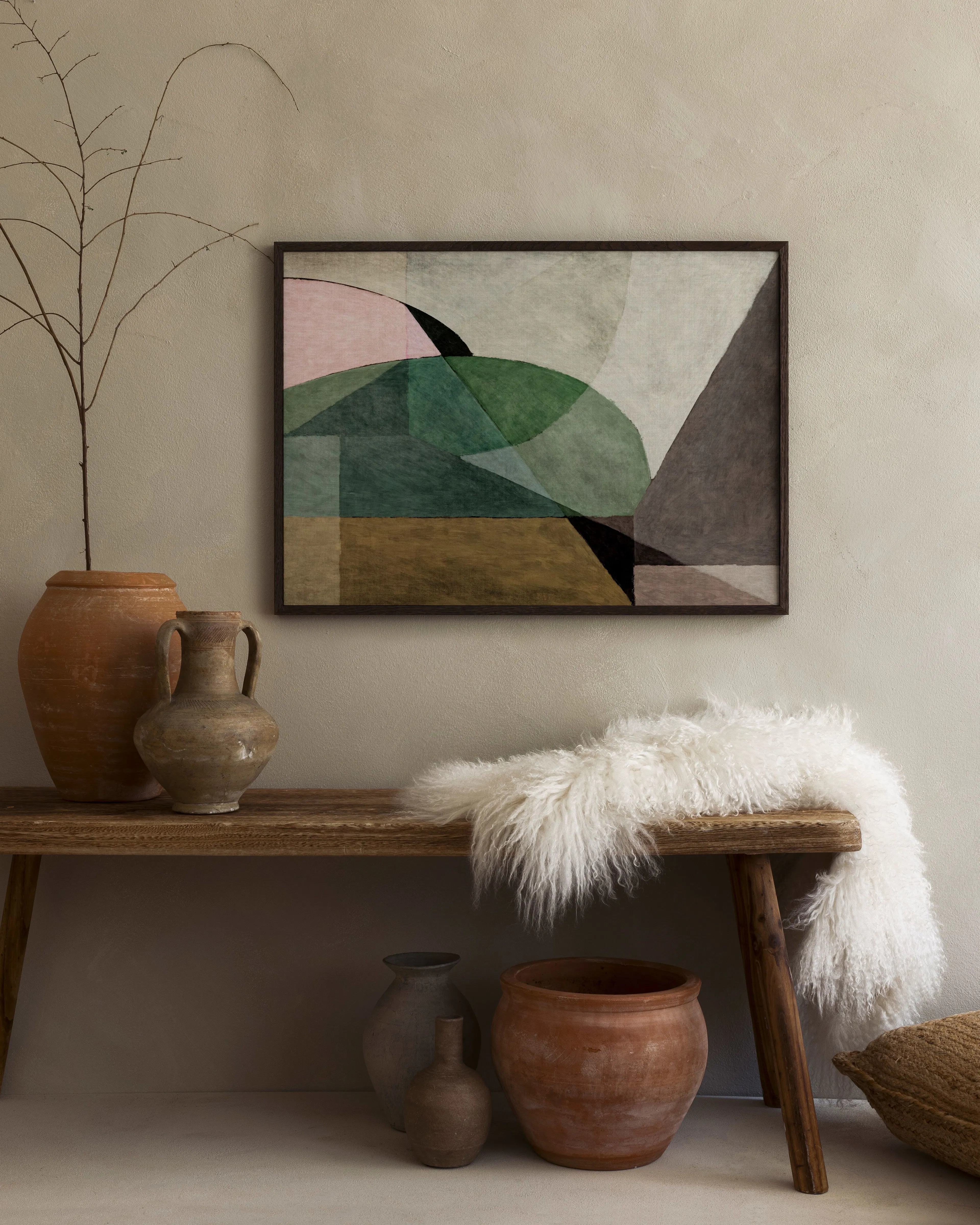 Product image: 2