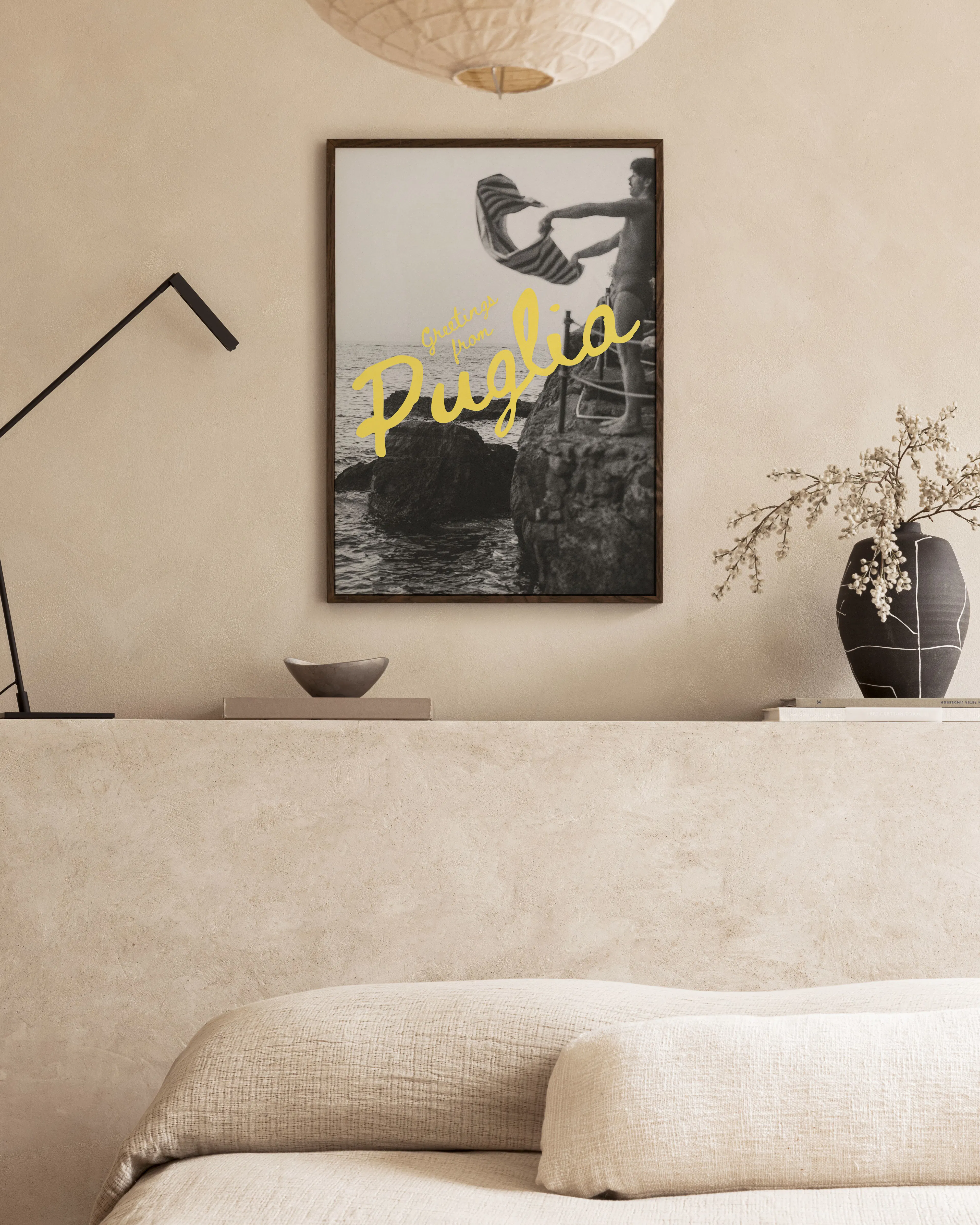 Product image: 2