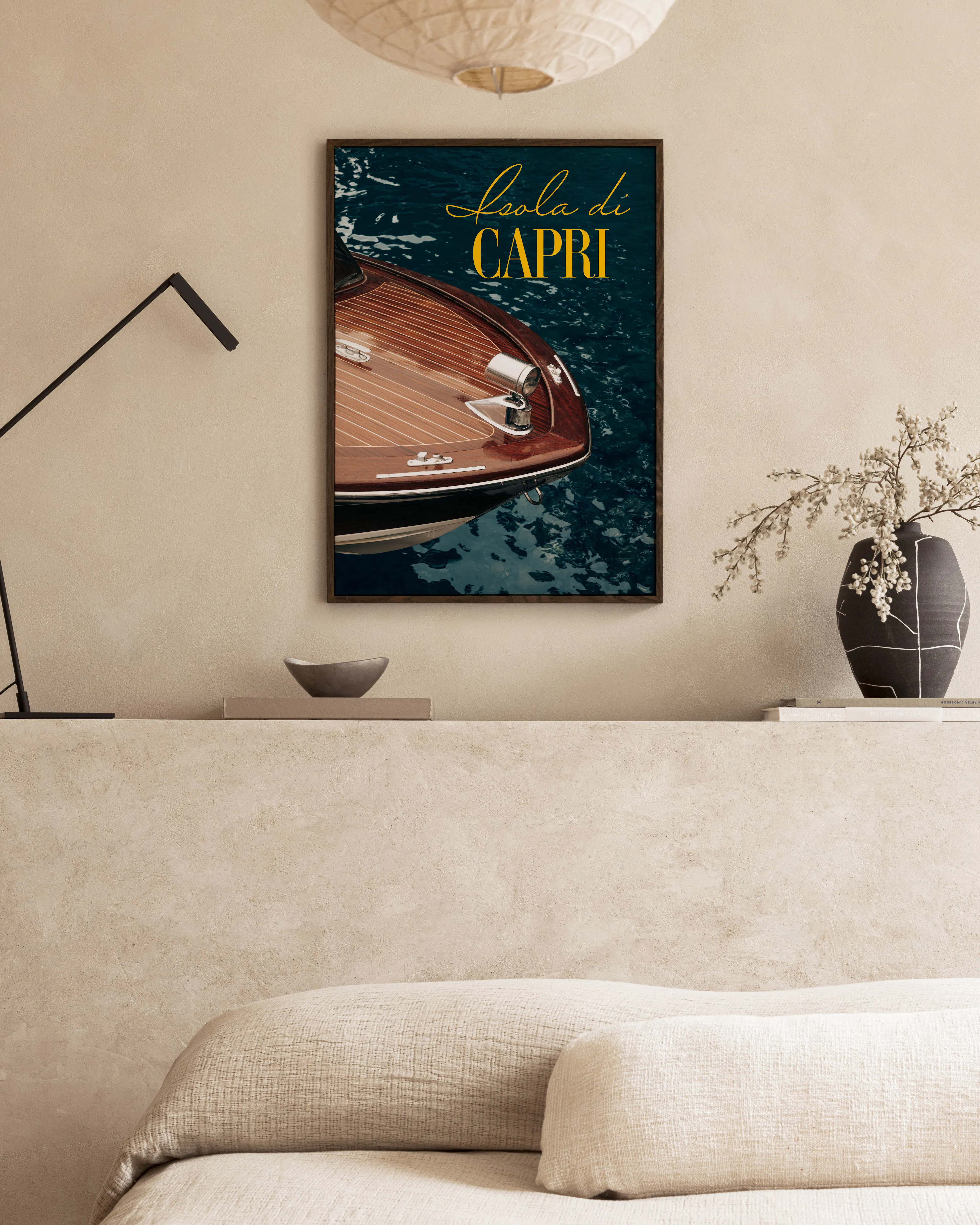 Product image: 2