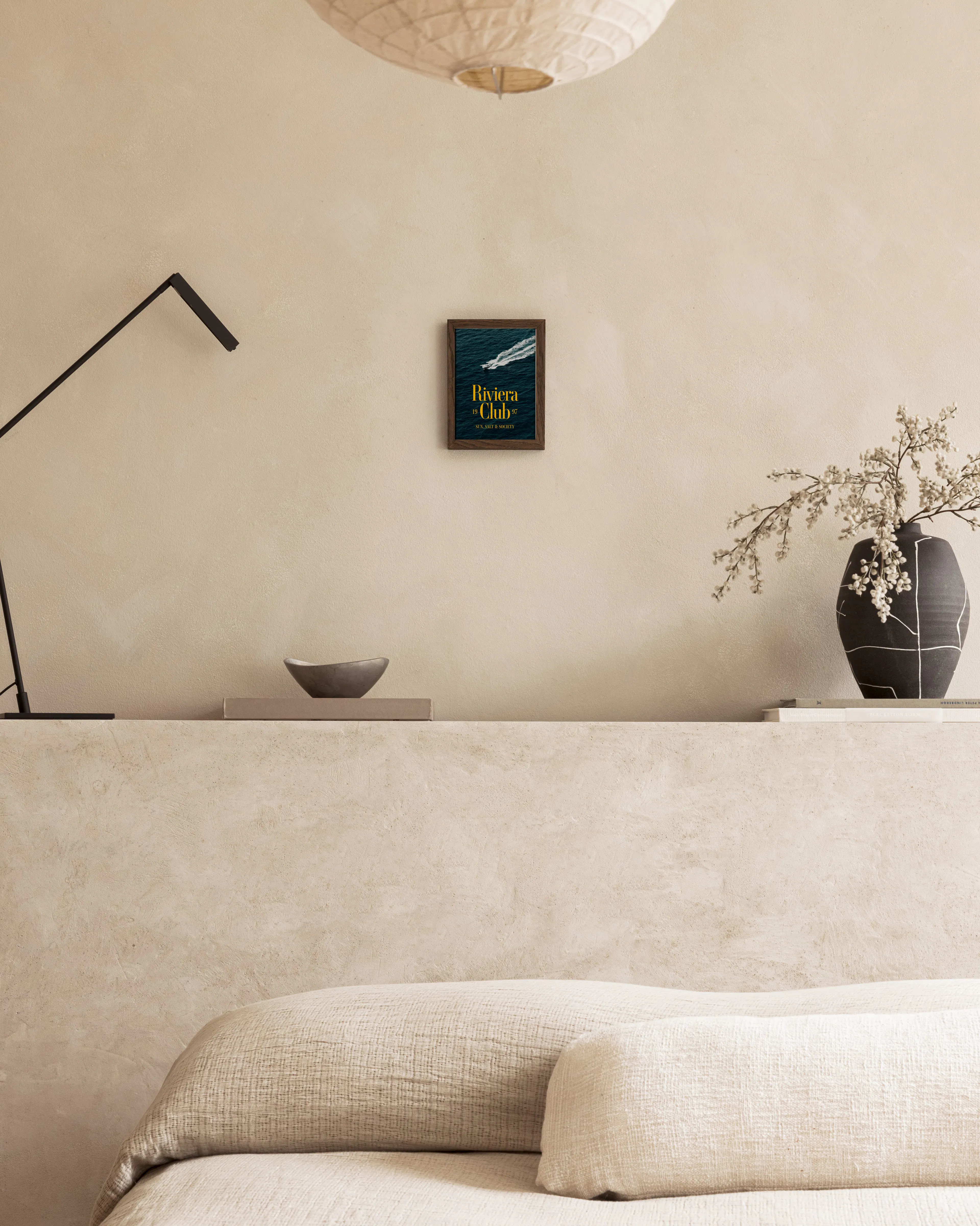 Product image: 2