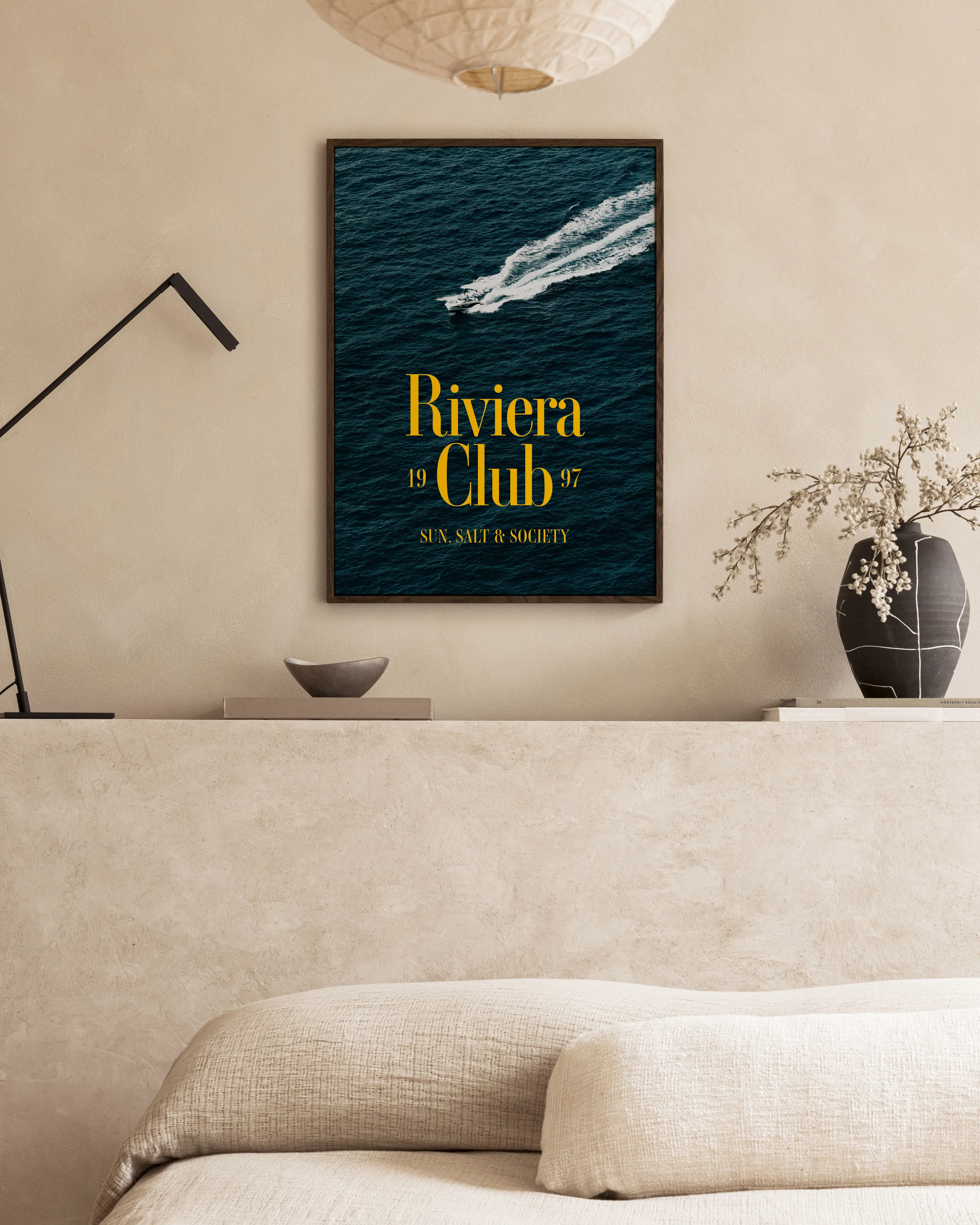 Product image: 2