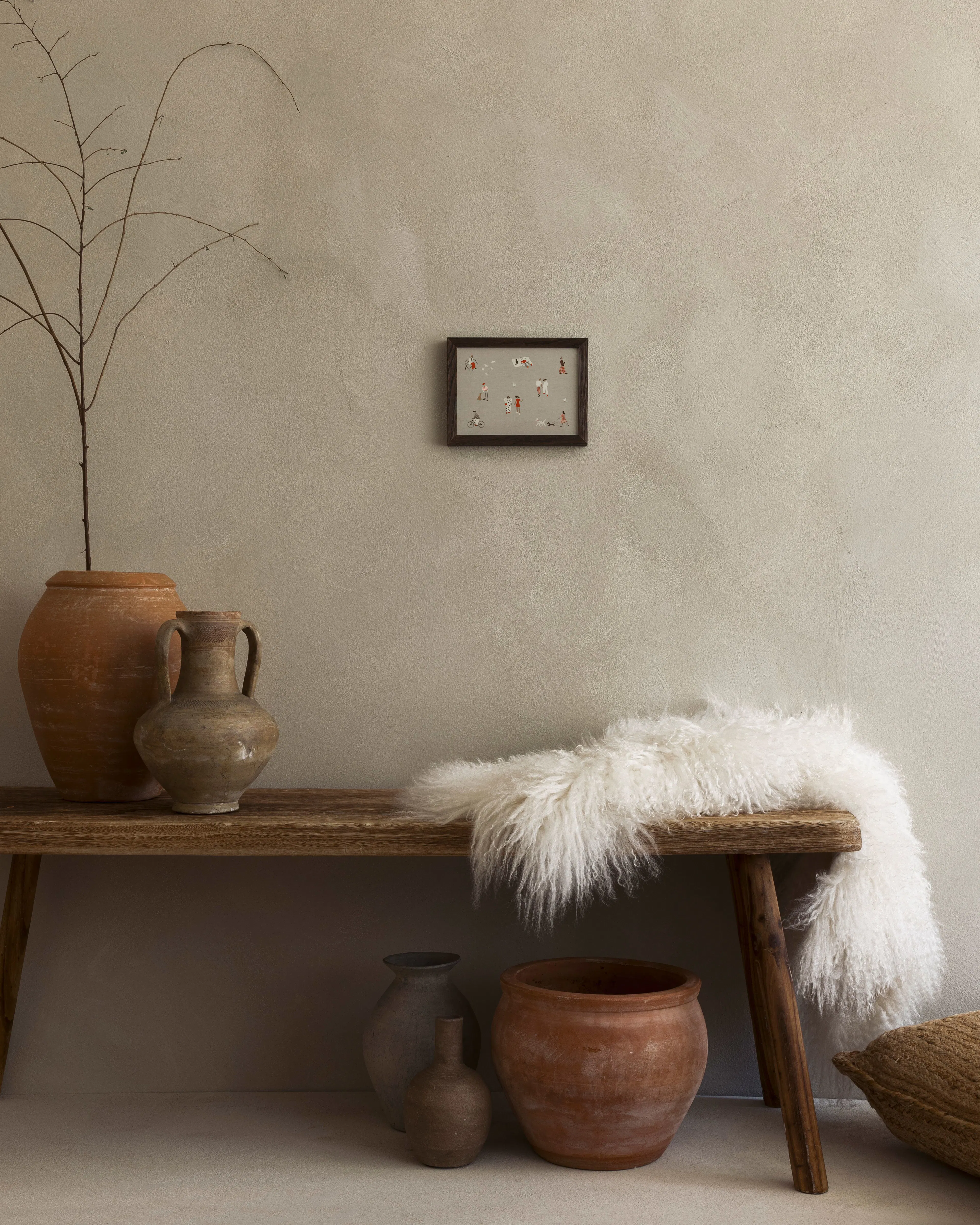 Product image: 2