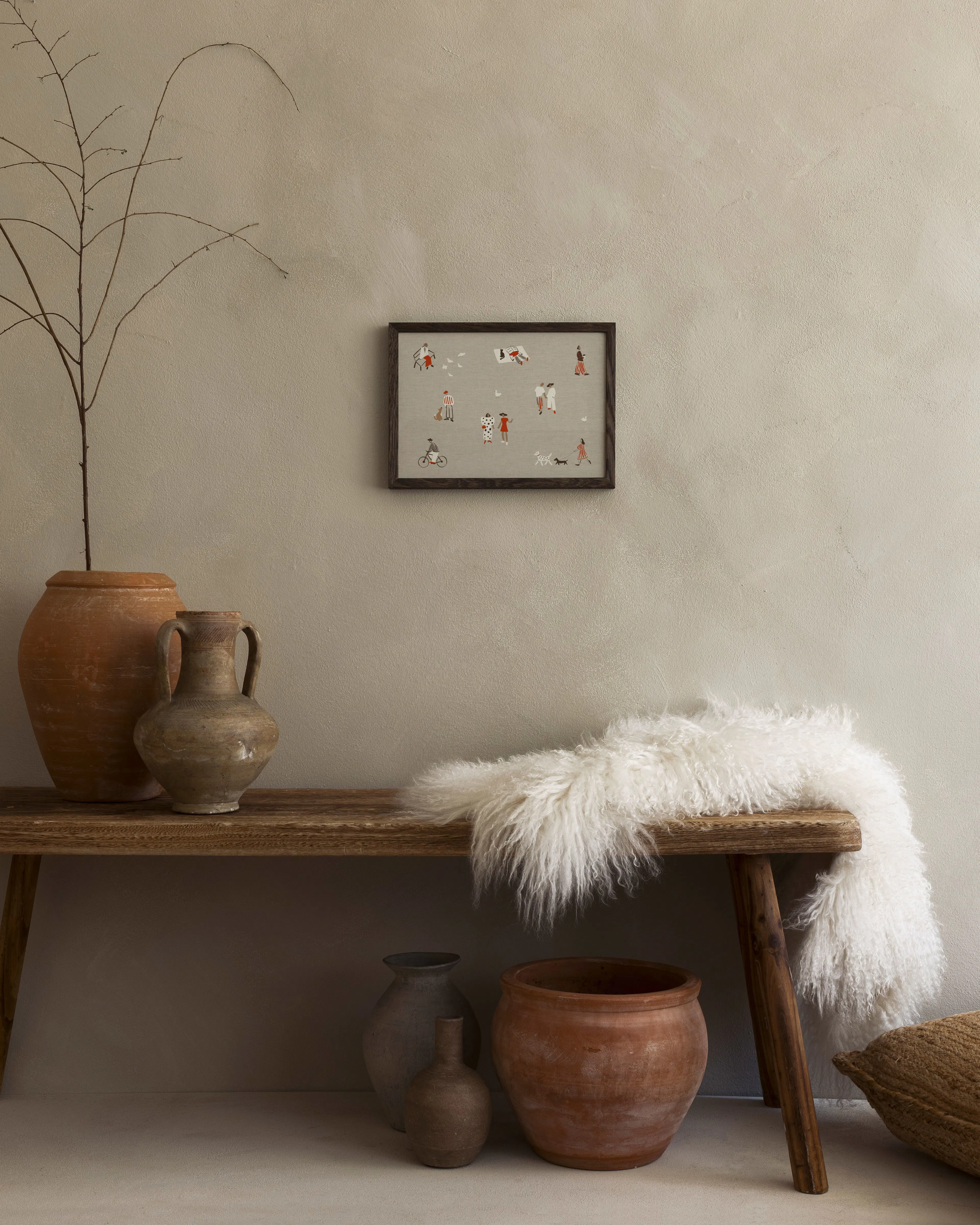 Product image: 2