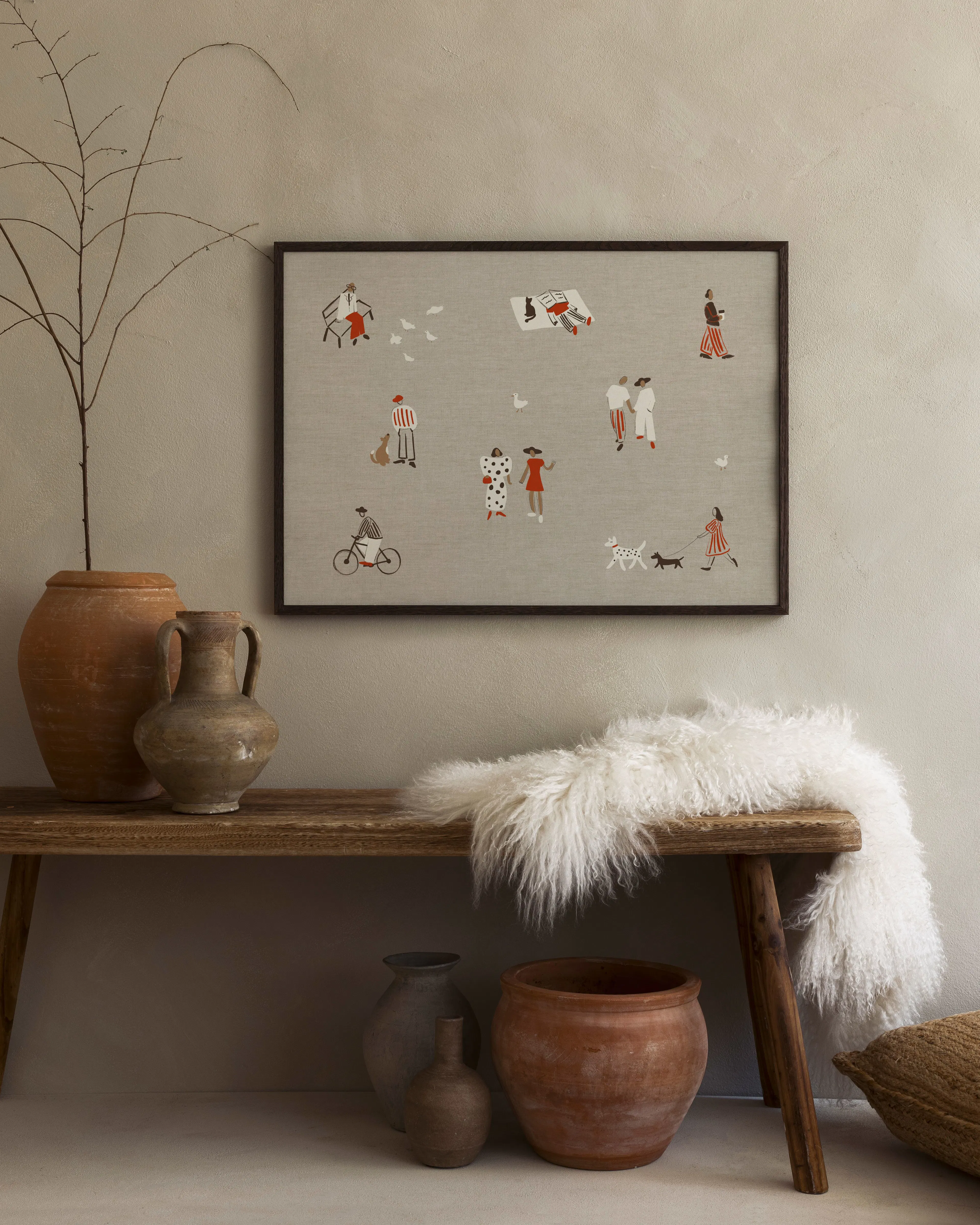 Product image: 2