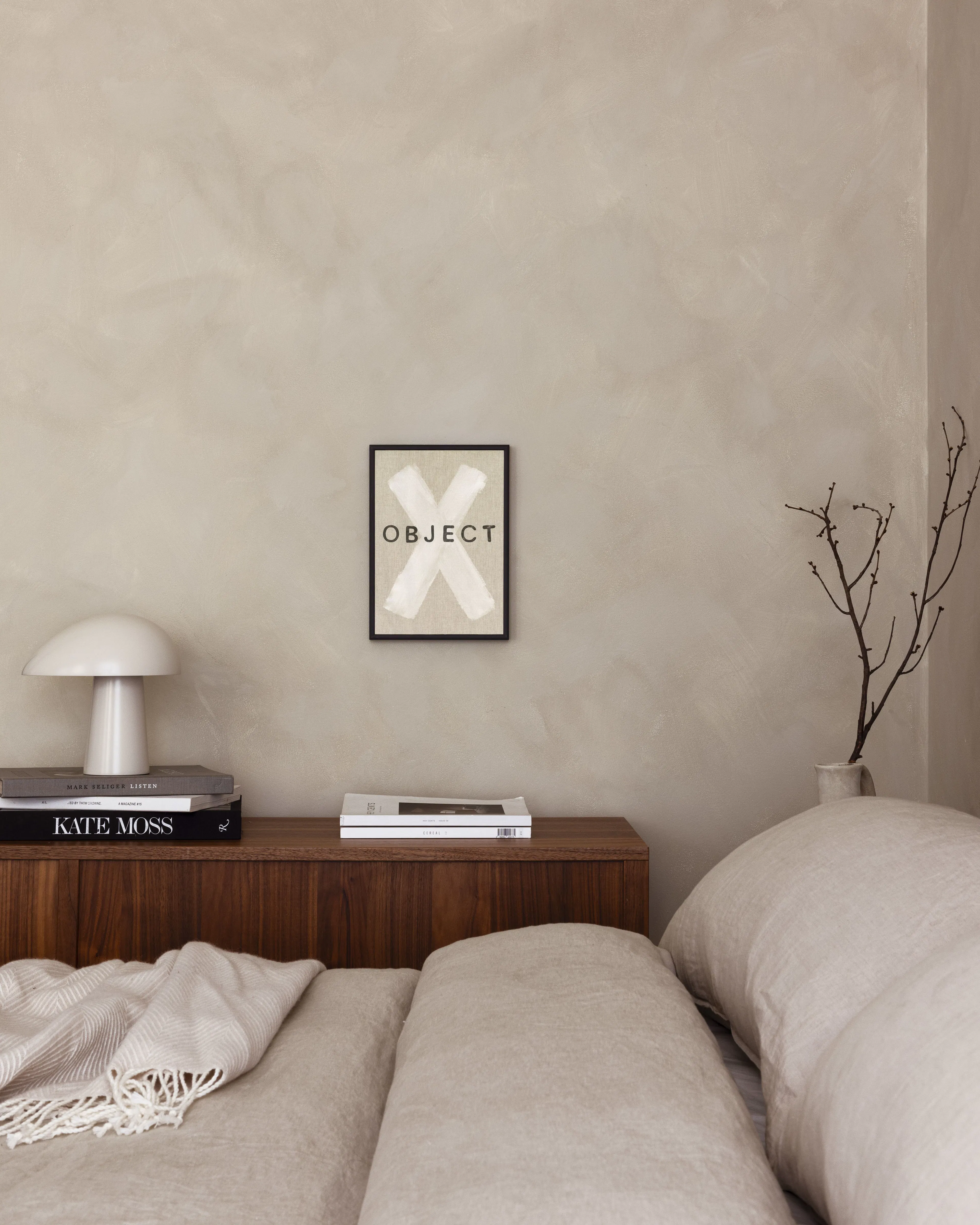 Product image: 2