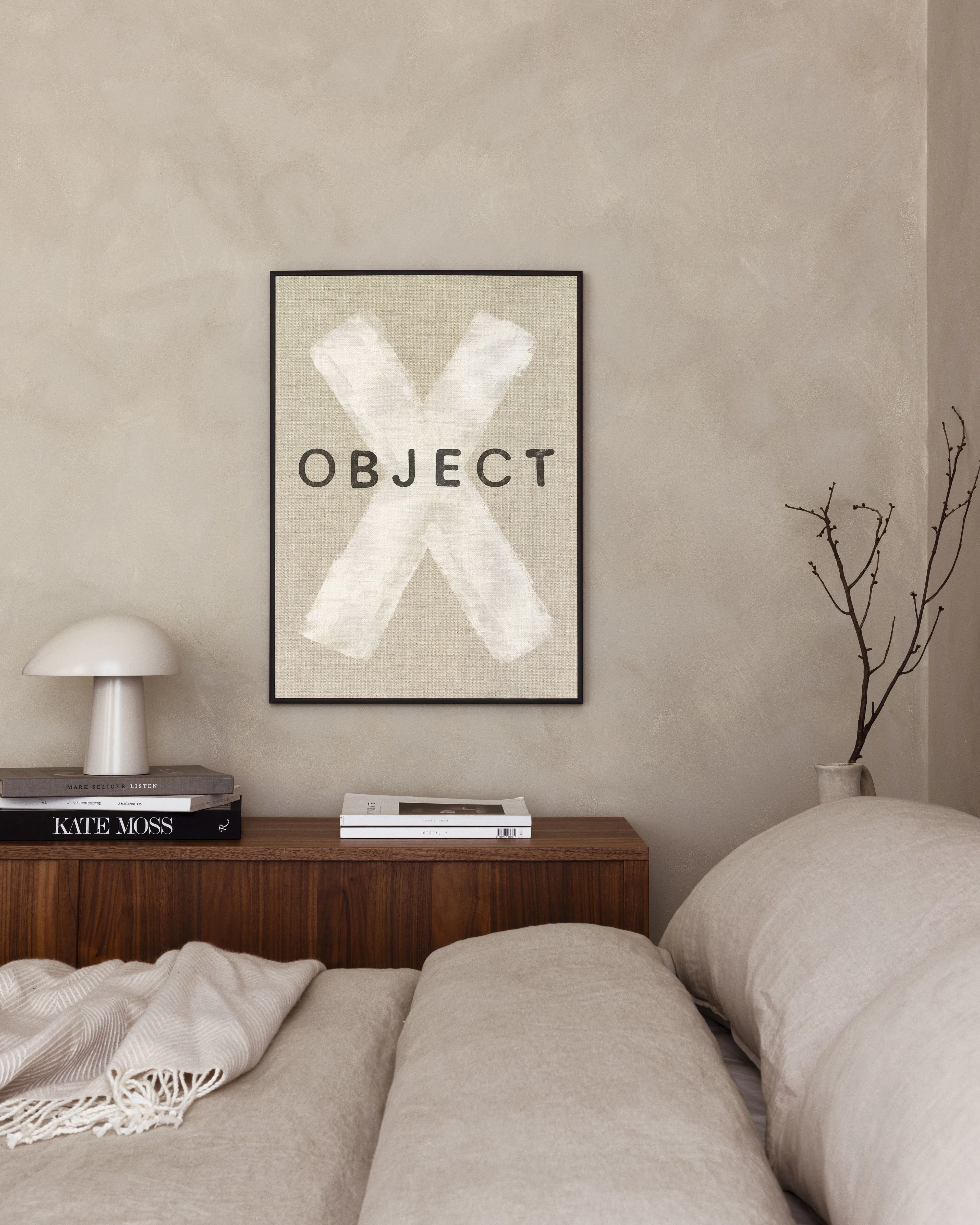 Product image: 2