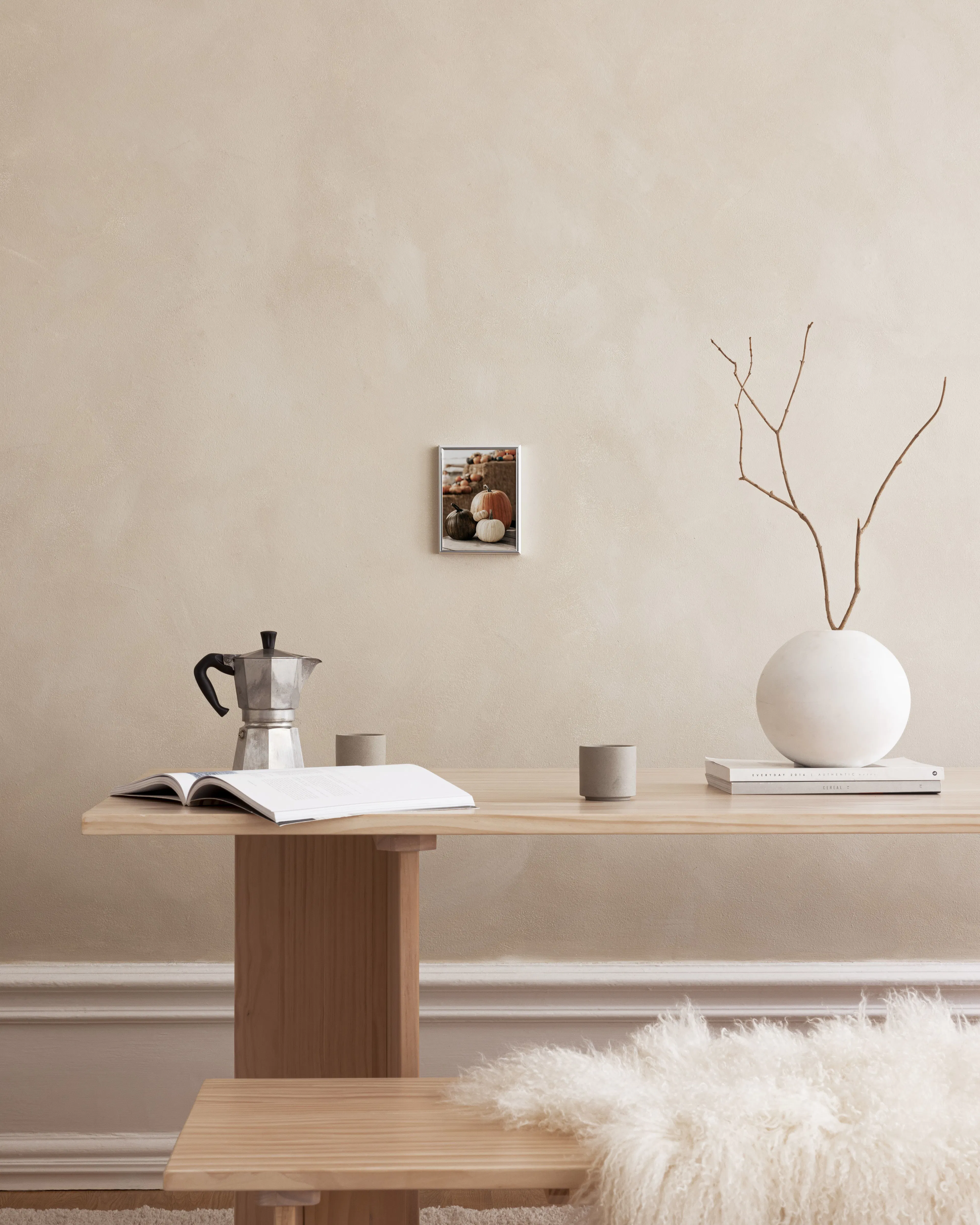 Product image: 2