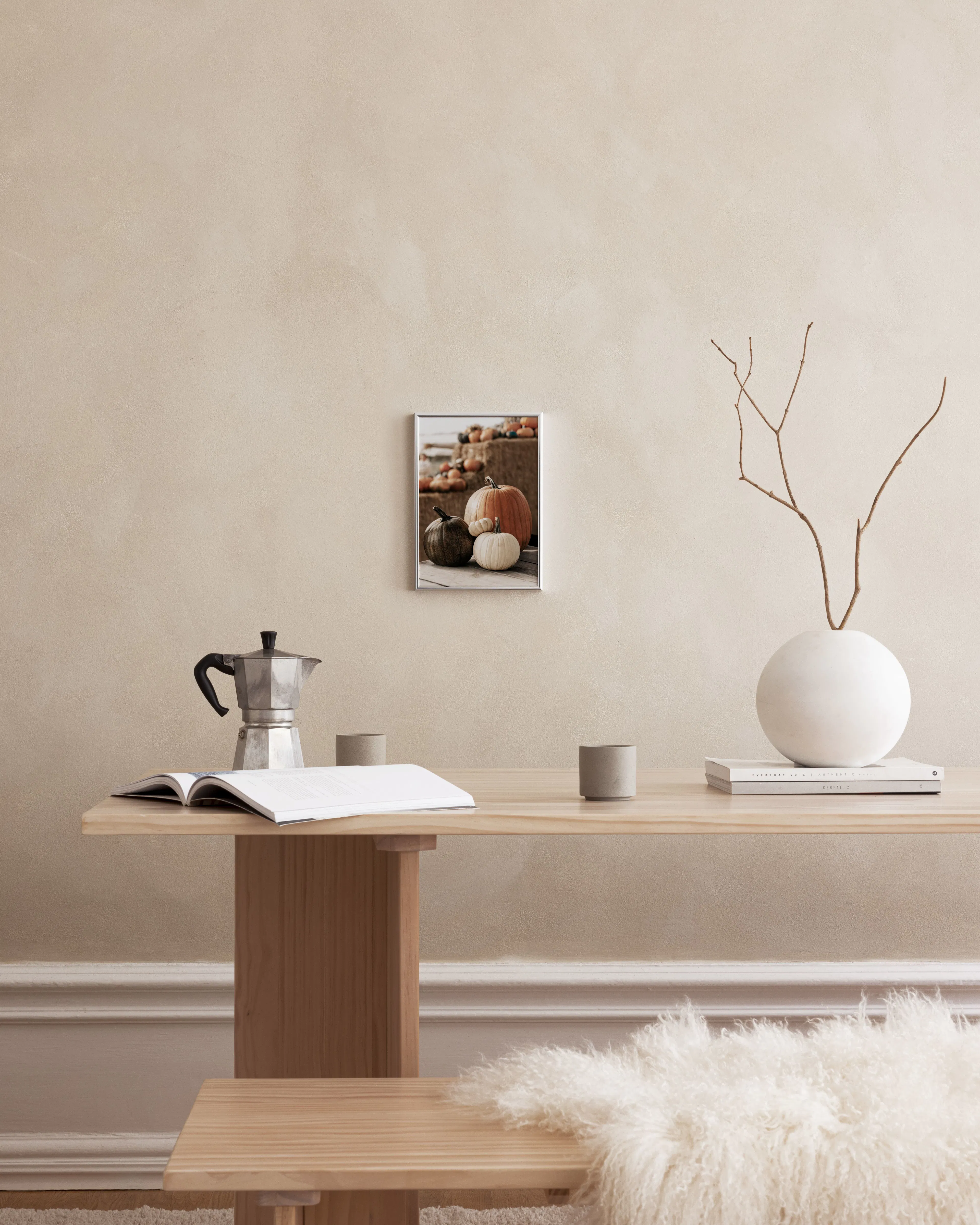 Product image: 2