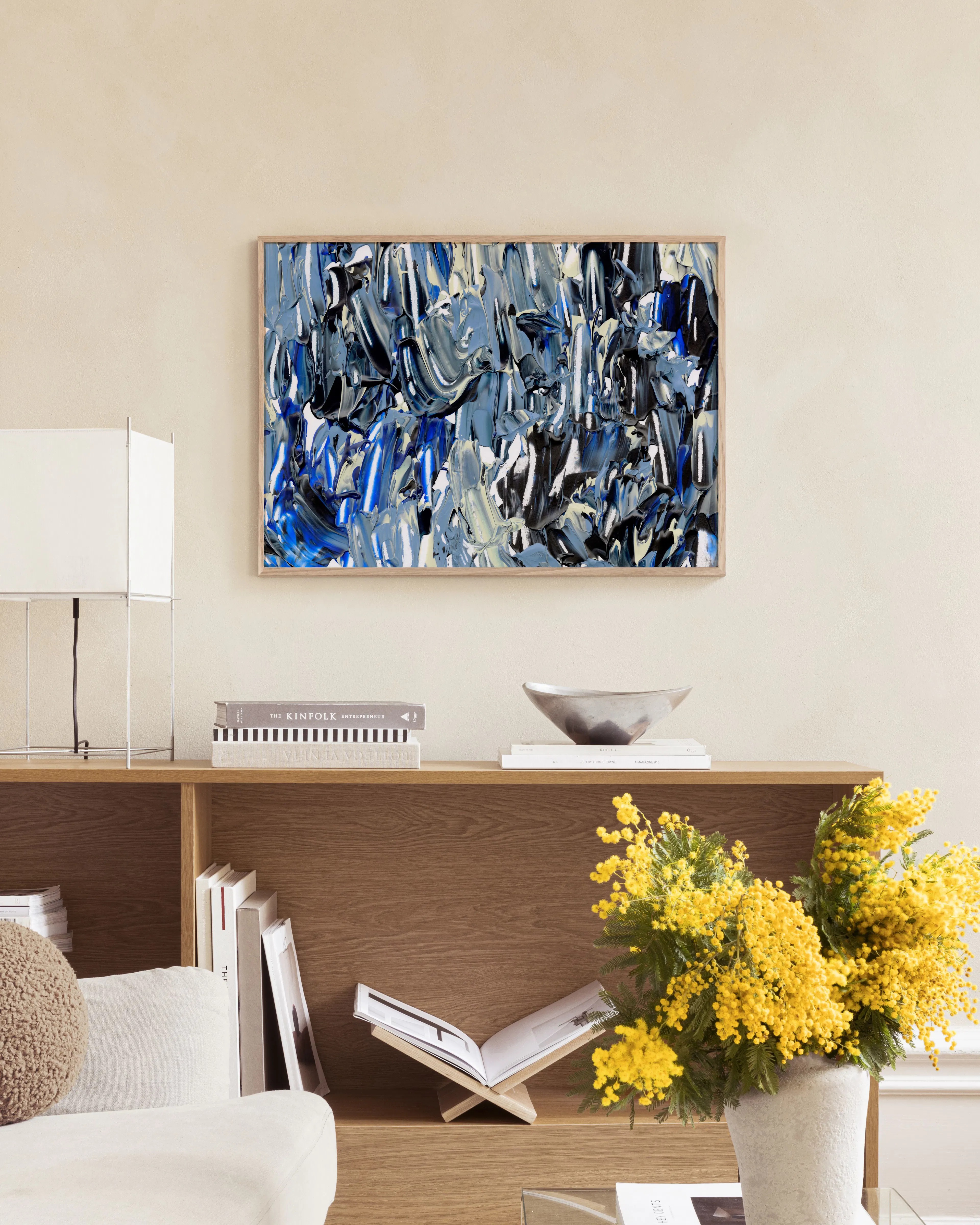 Product image: 2