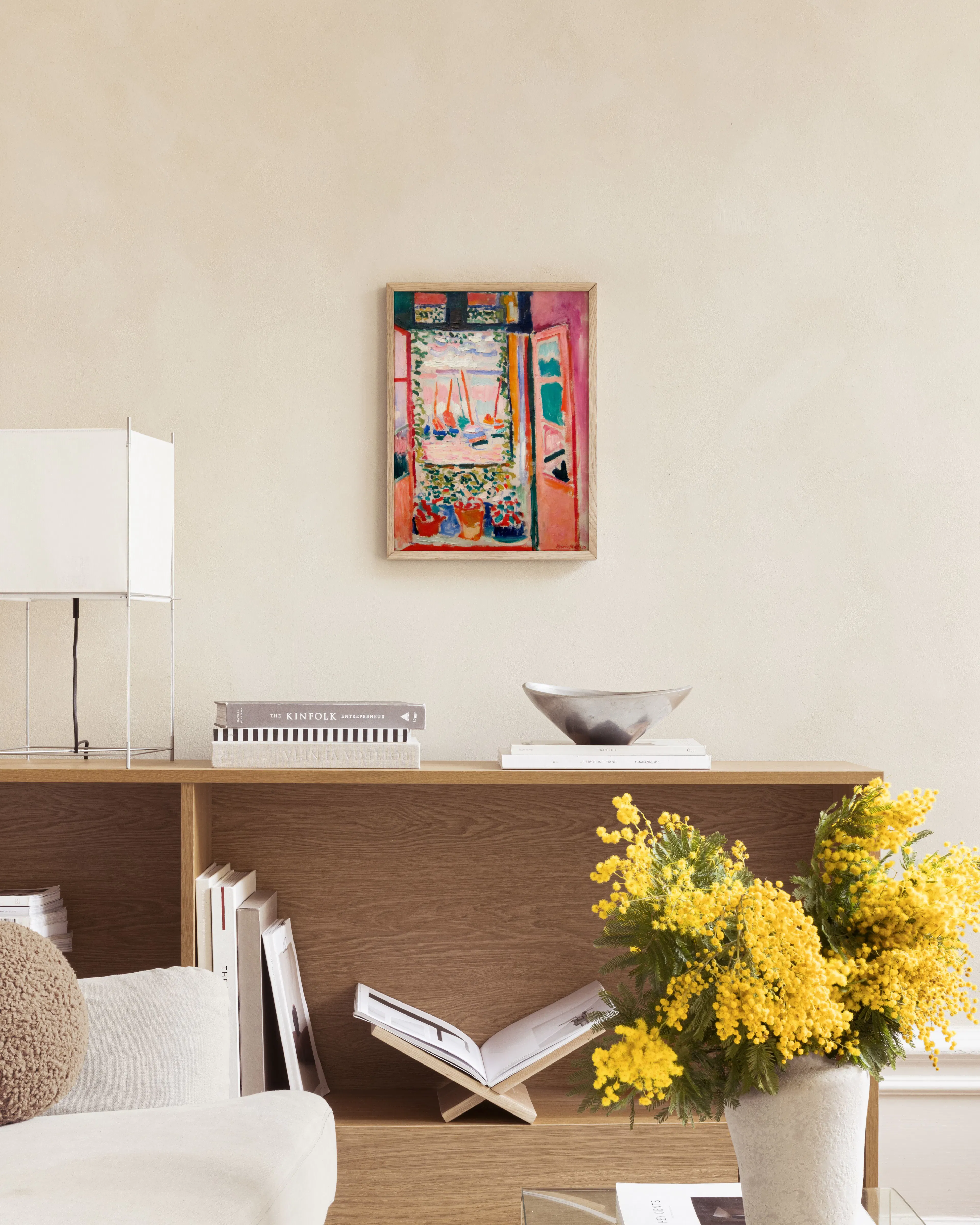 Product image: 2