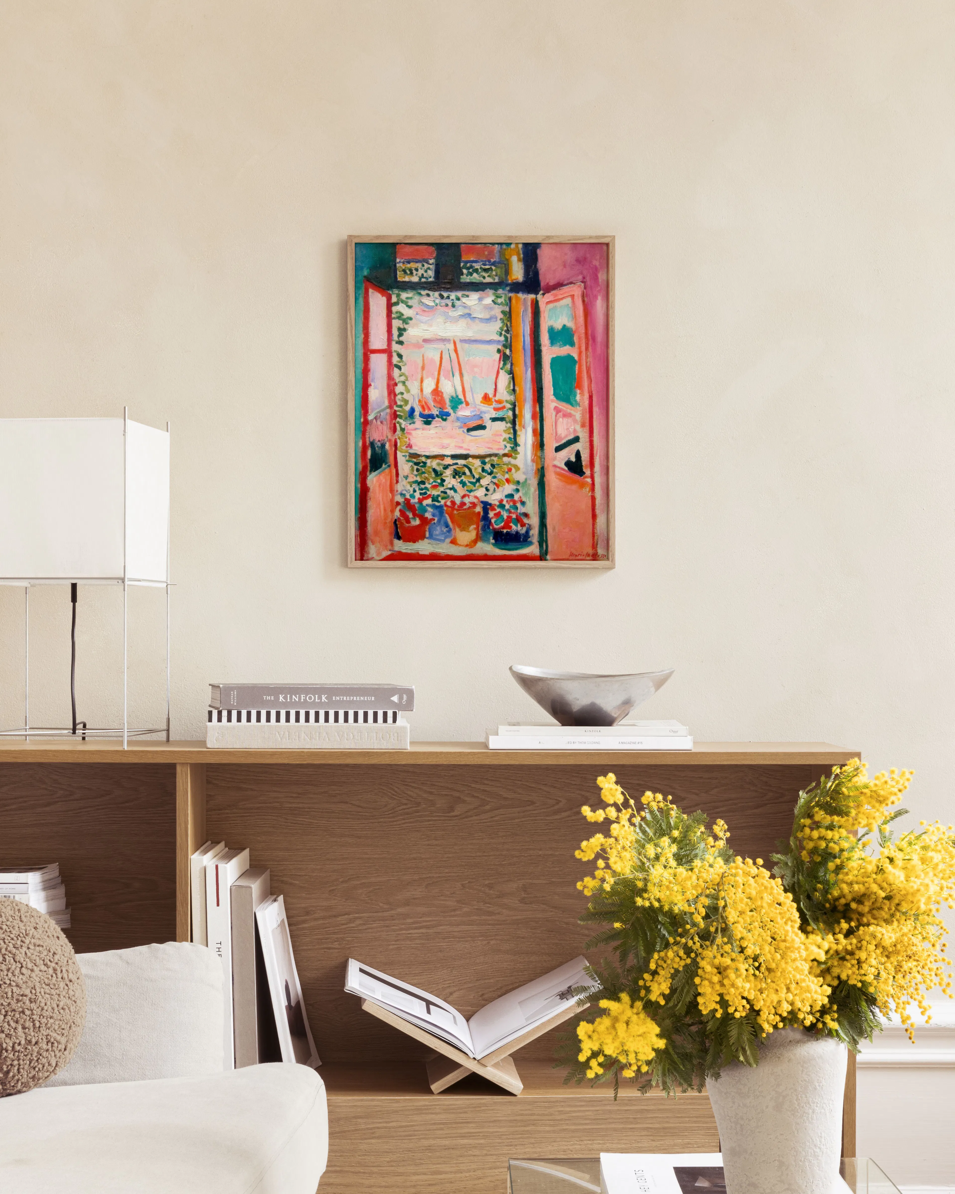 Product image: 2