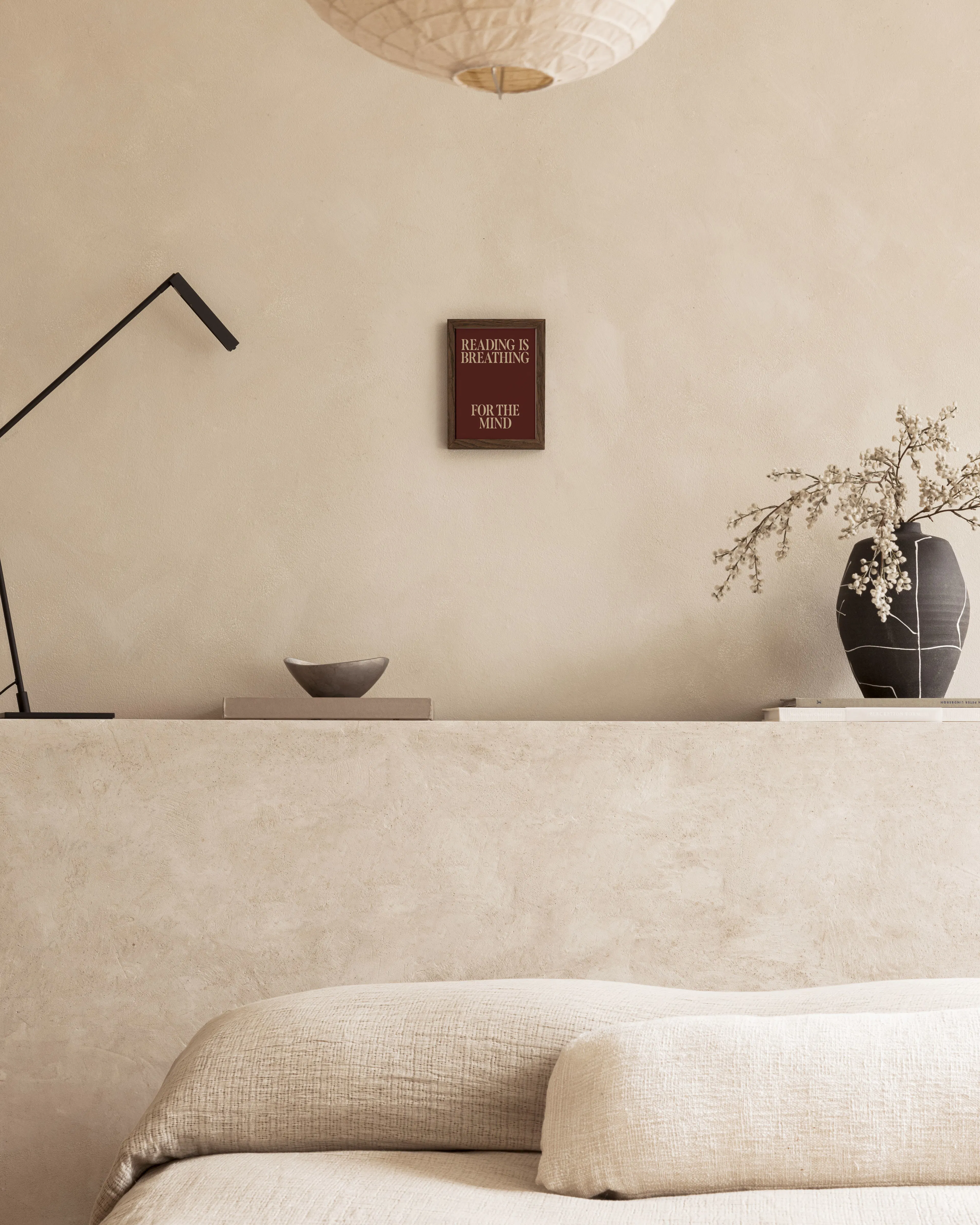 Product image: 2