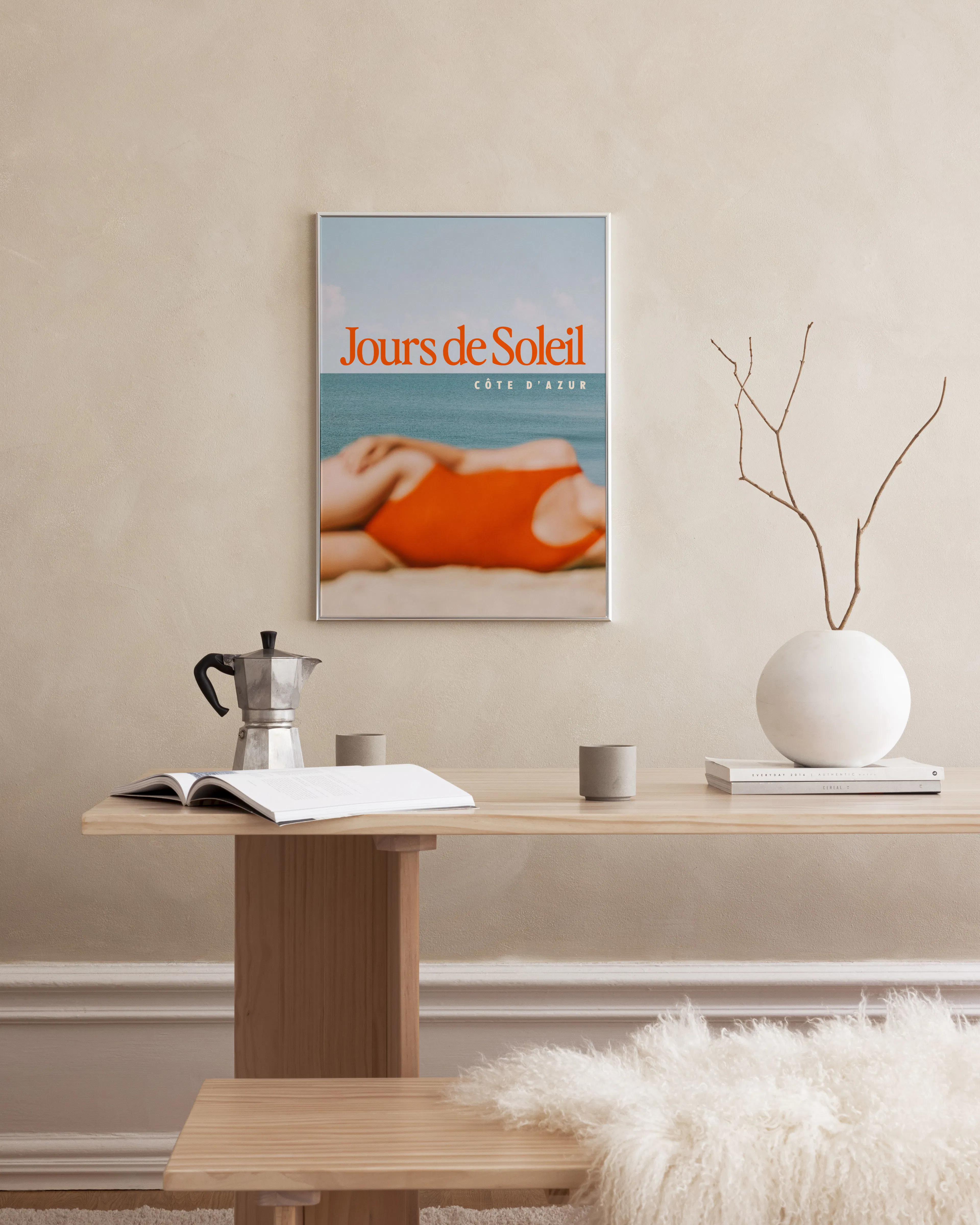 Product image: 2