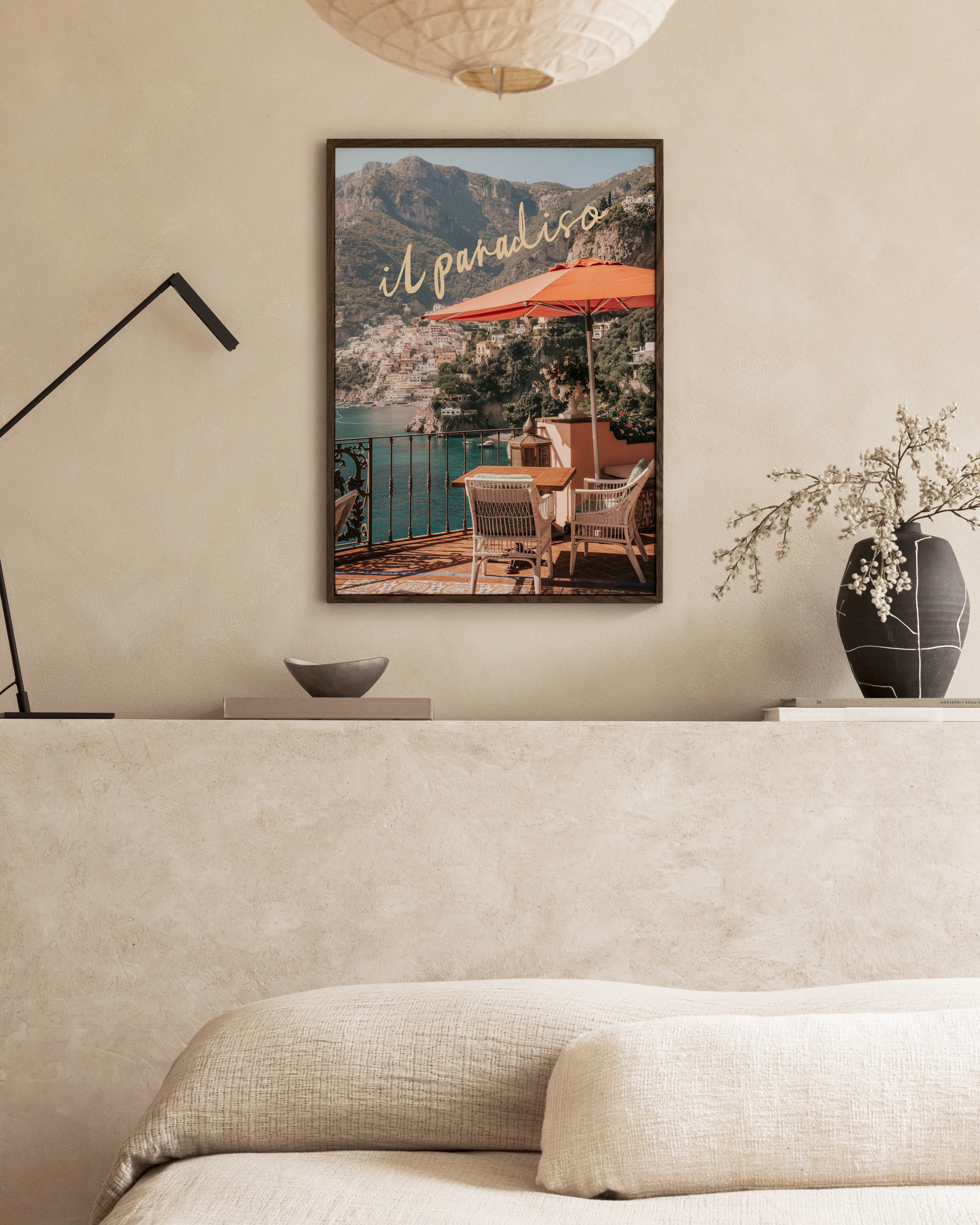 Product image: 2