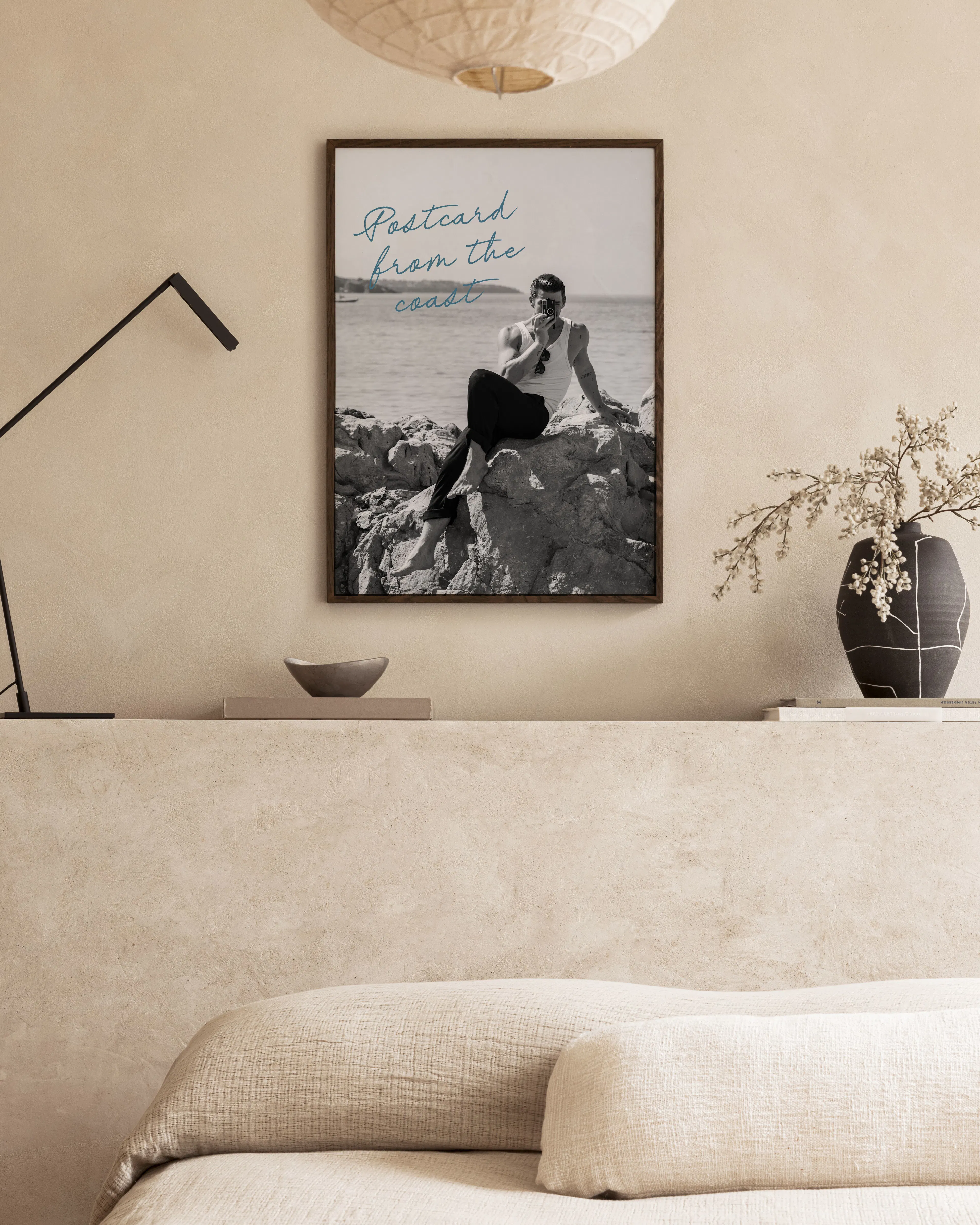 Product image: 2
